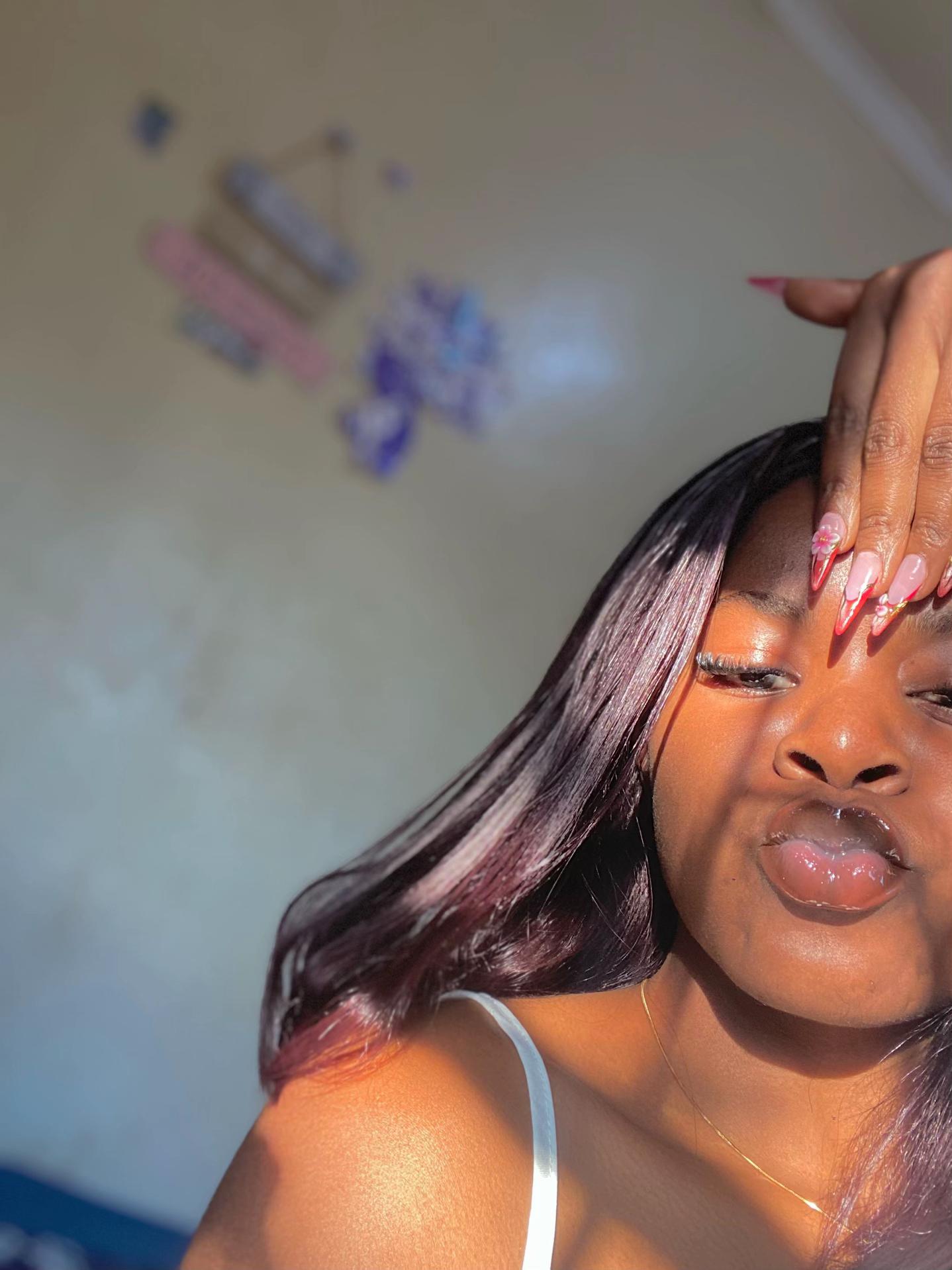 @Sibeso🥹🌸✨