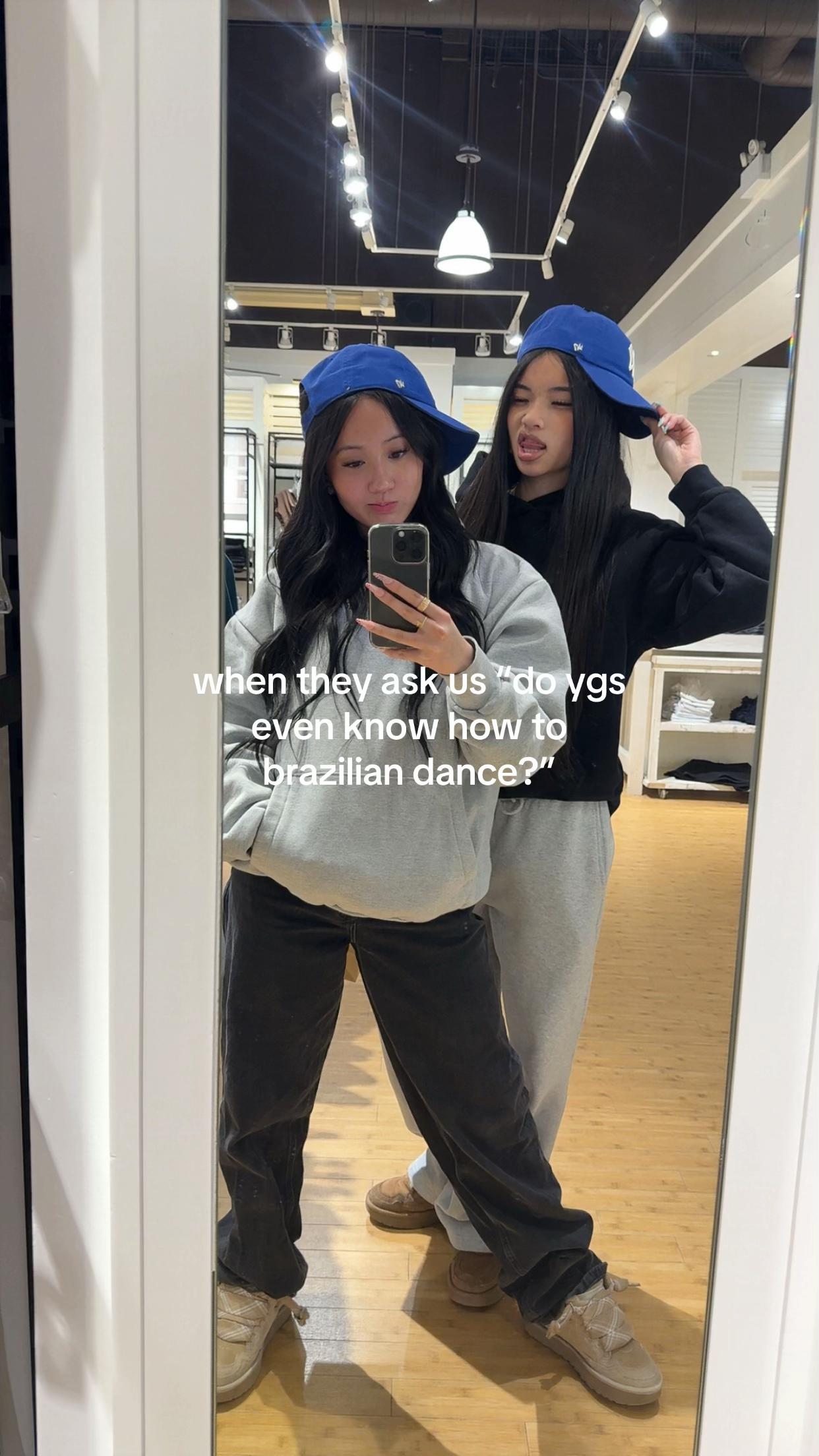 @kayla