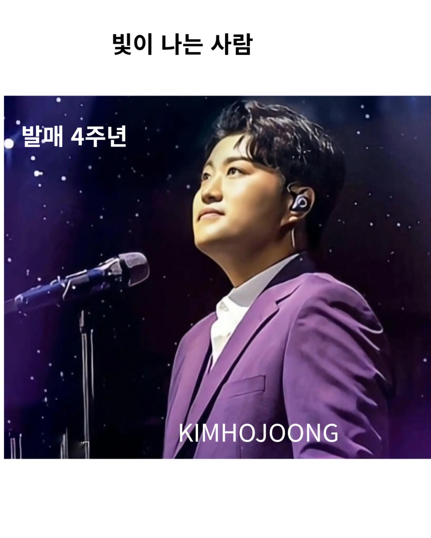 @태양3d6ss