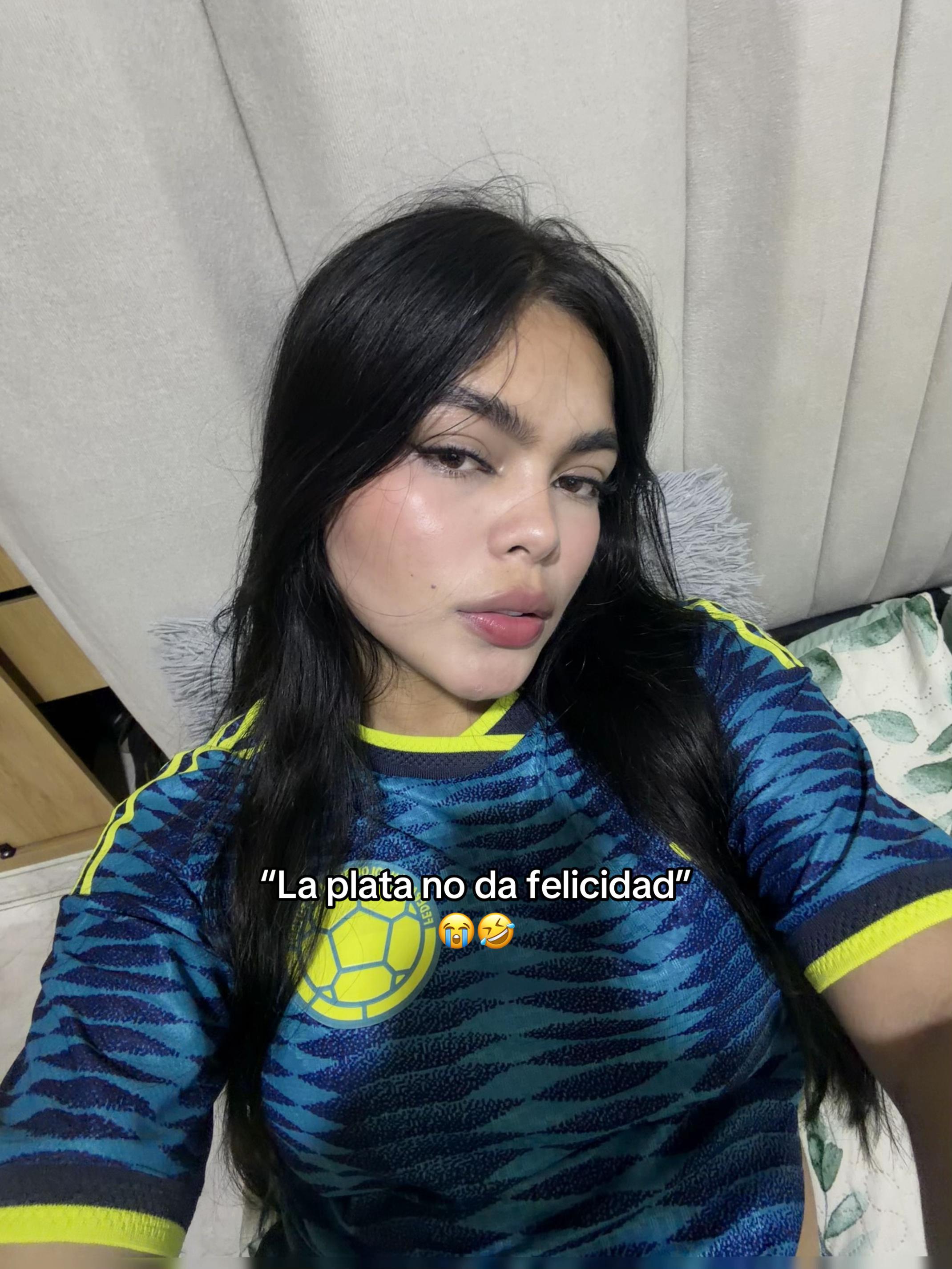 @Link en mi perfil