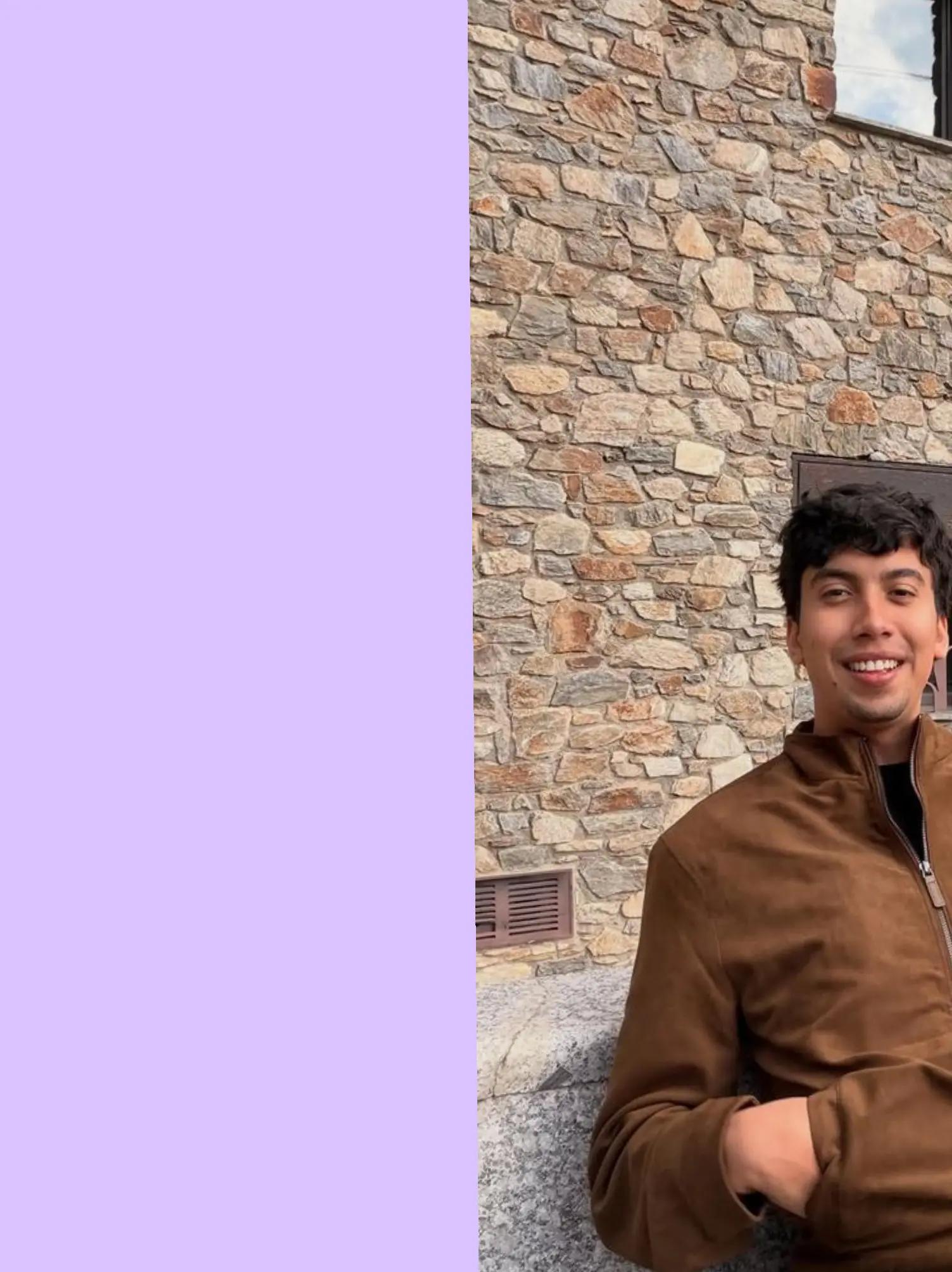 @୨𝐋𝐮𝐳𝐦𝐢𝐢┆𝐀𝐛𝐫𝐚𝐡𝐚𝐦୧✰