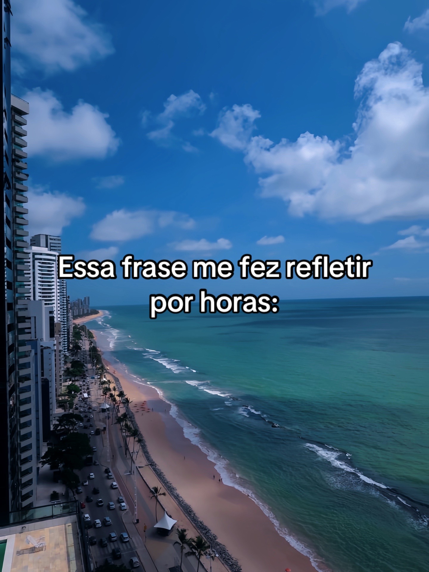 @biel.vision