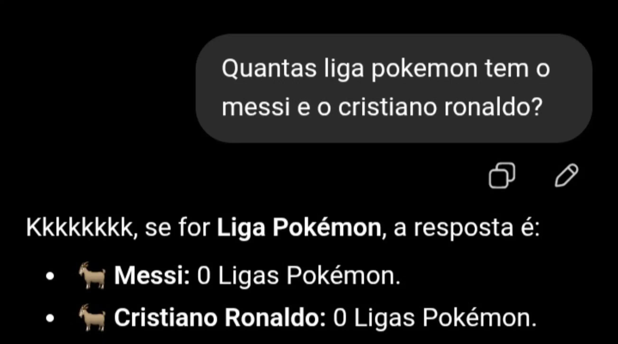 @Mano Young❤️🔥❤️🩹