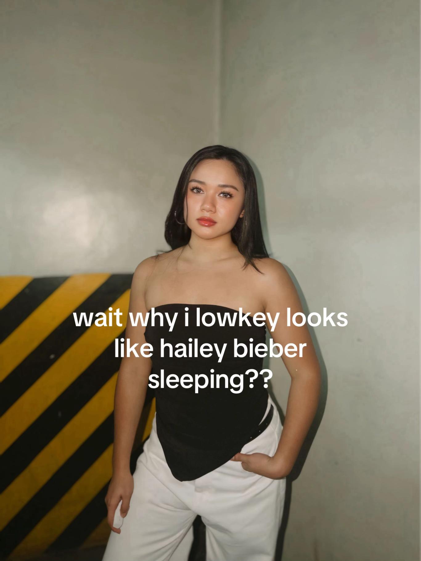 @Selina Jane 🪐