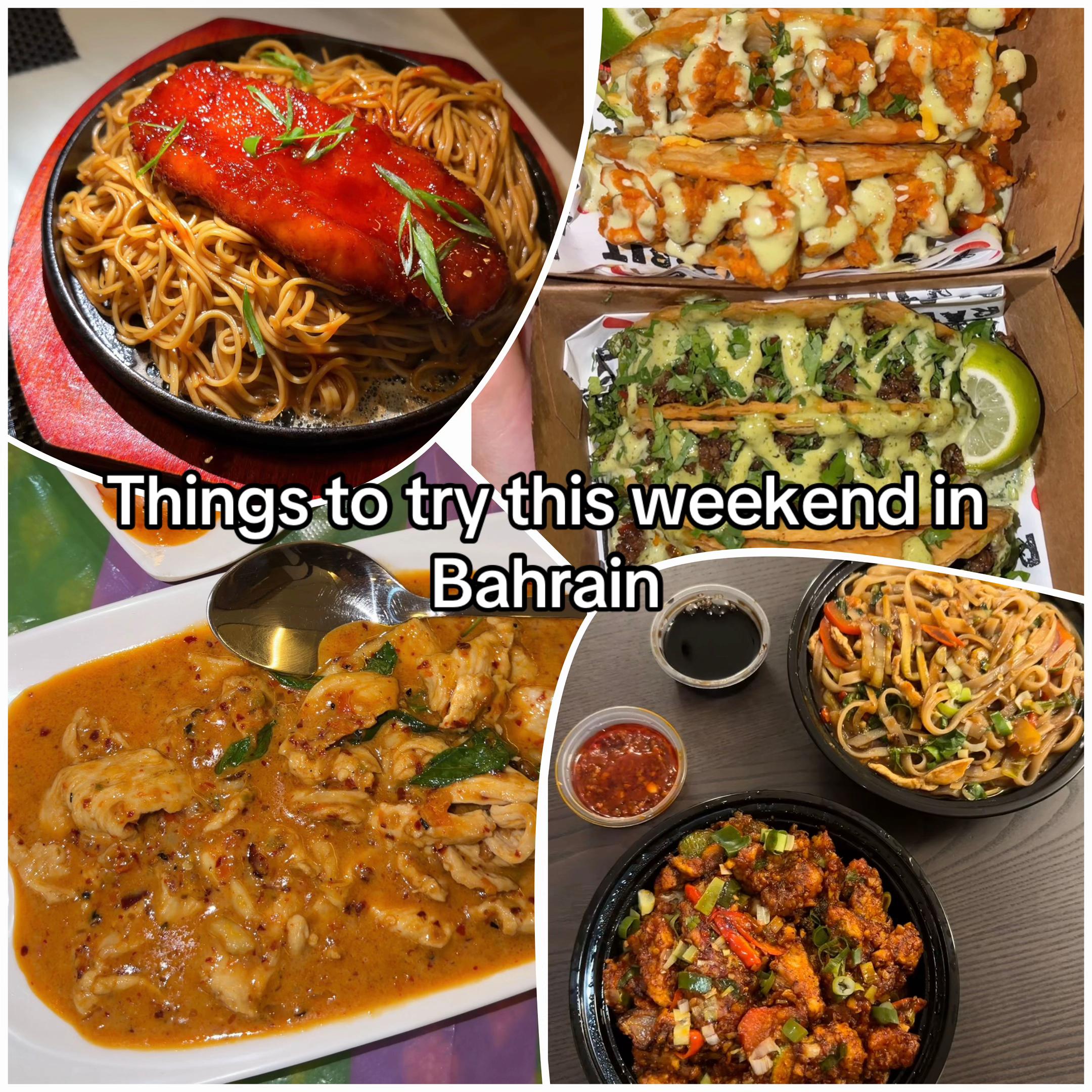 @remaeats