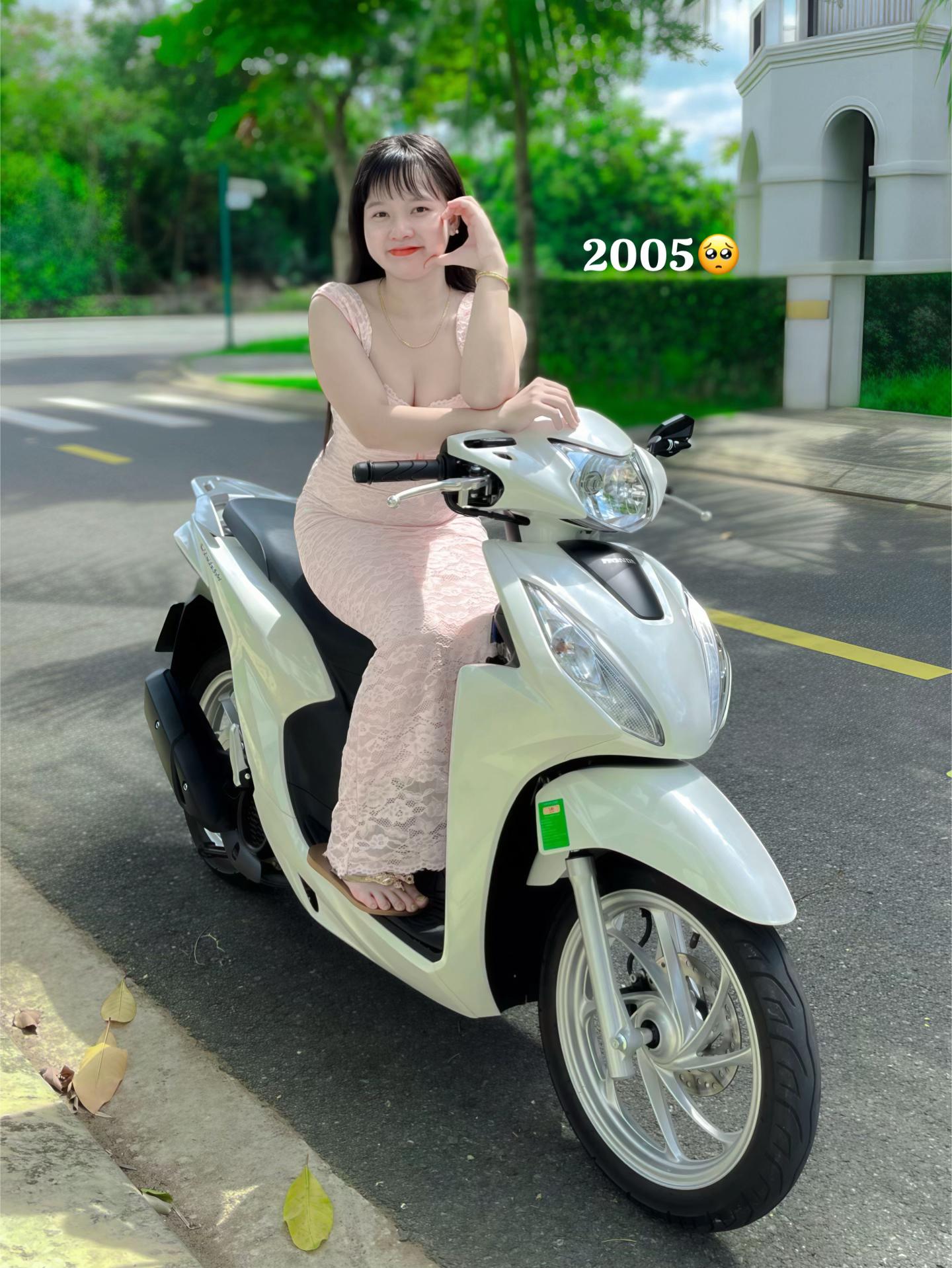 @Cẩm Trúc