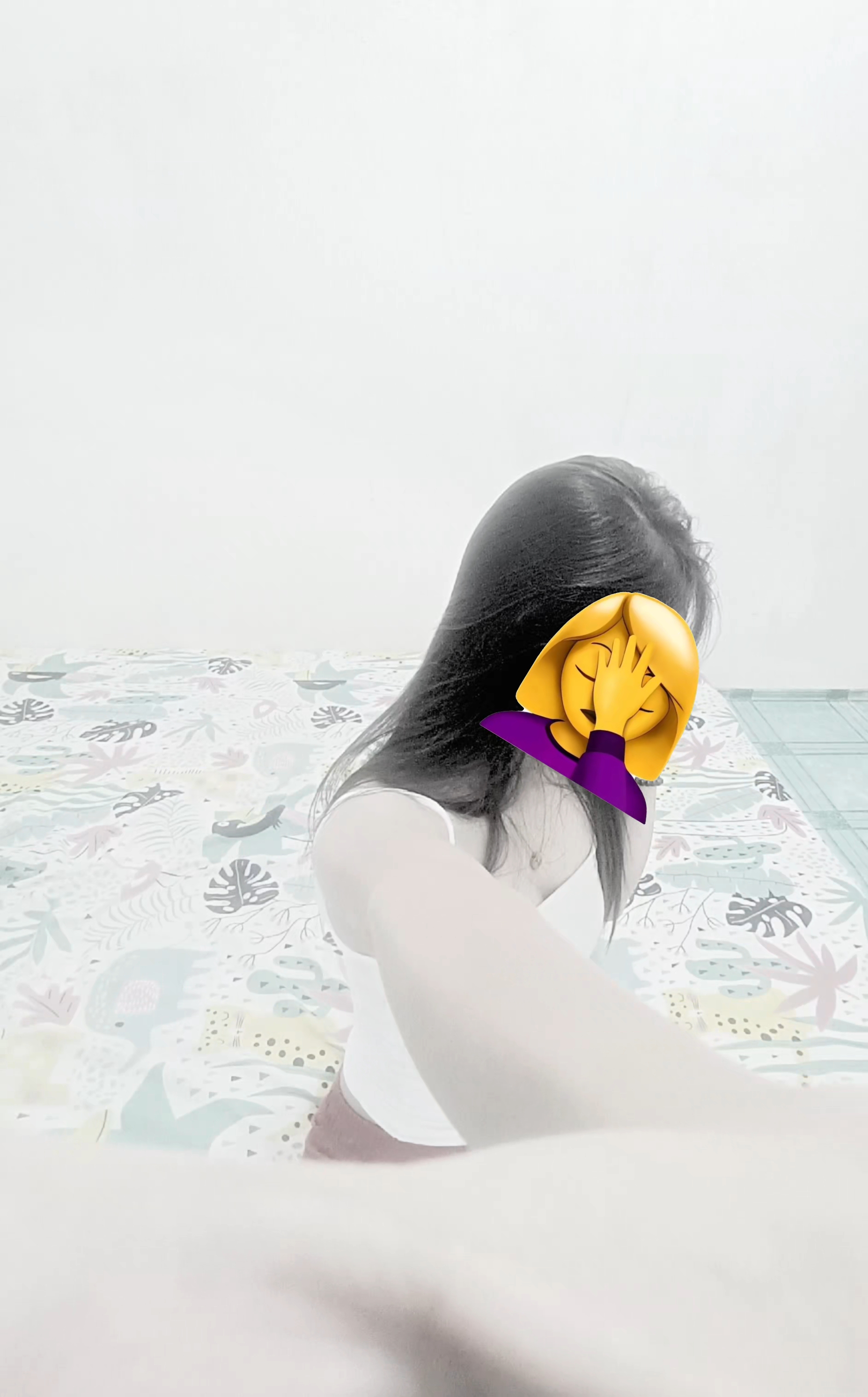 @.
