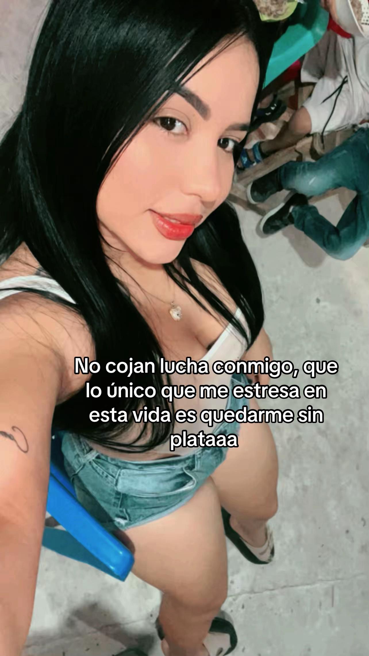 @adrirodriguez0322