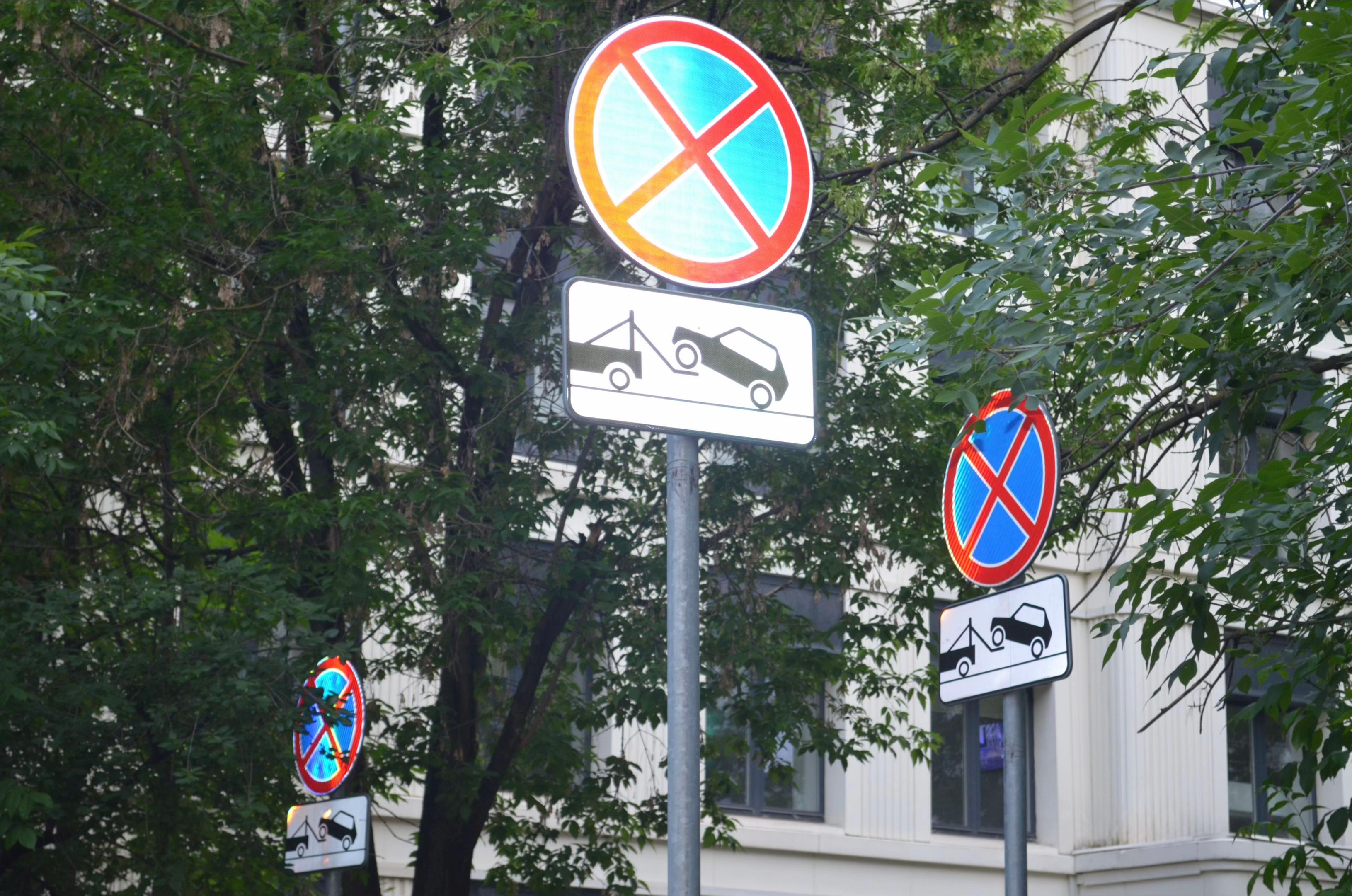 @звёздная мантия 🫩