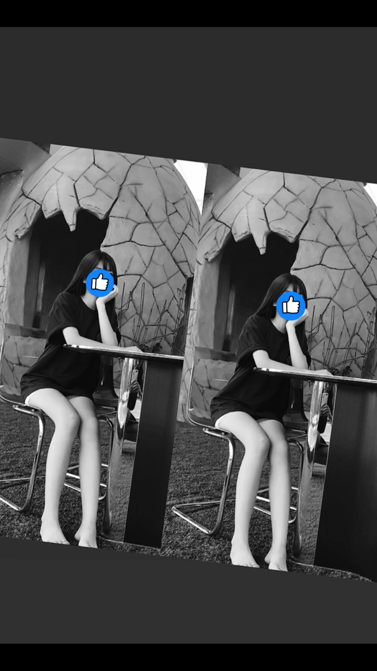 @chuzi_td