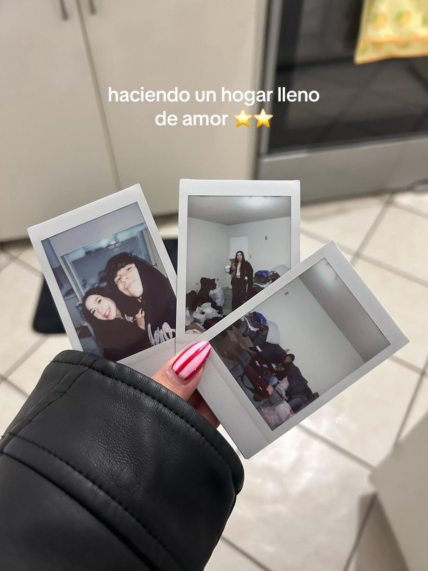 @Iris Alejandra &epsilon;⭑з