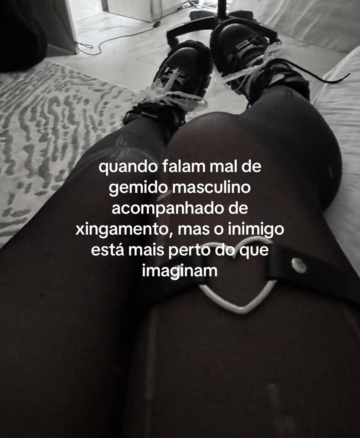 @ 