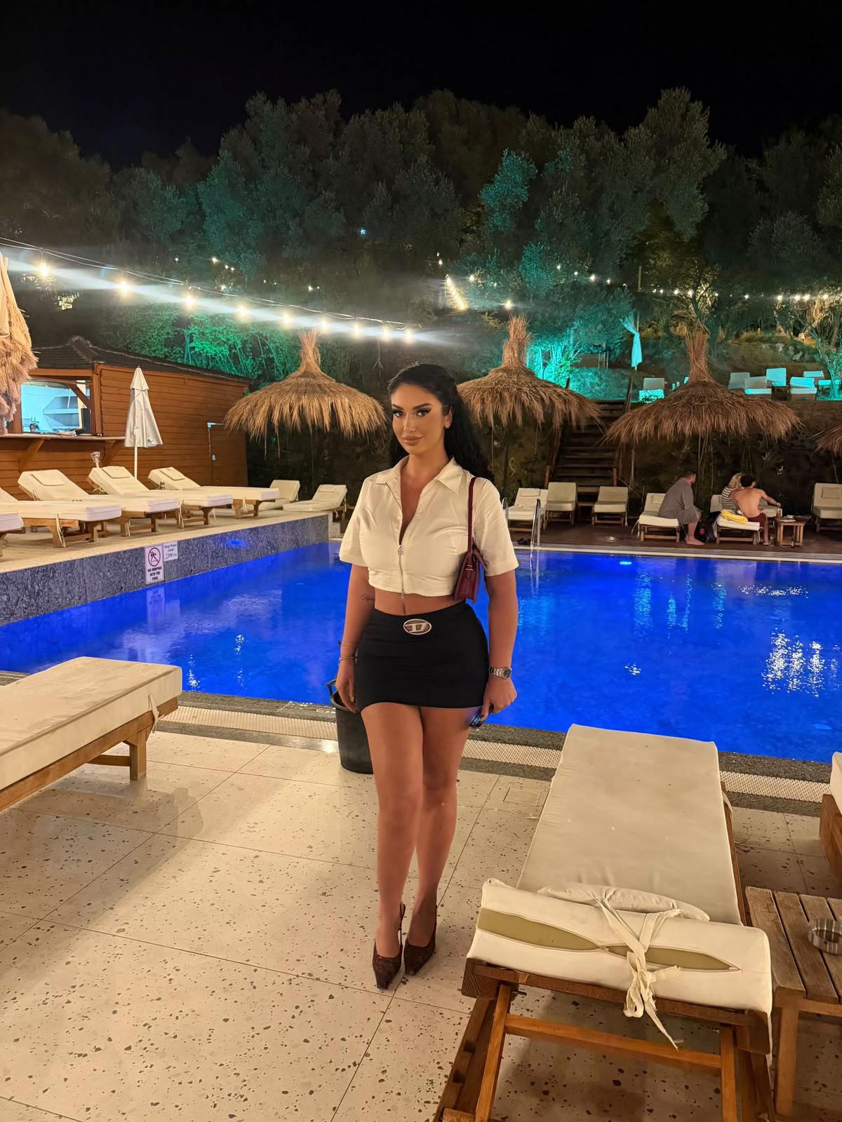 @Holabebesita_27