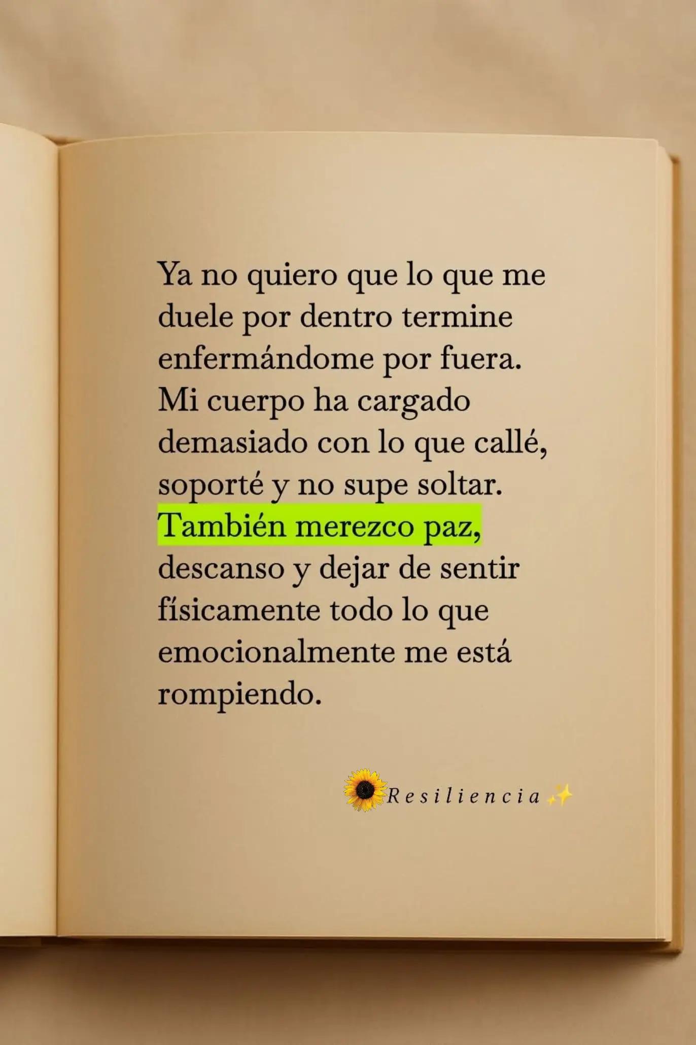 @🤎🤠🌻ᒪᑌᑭITᗩ🌻🤠🤎