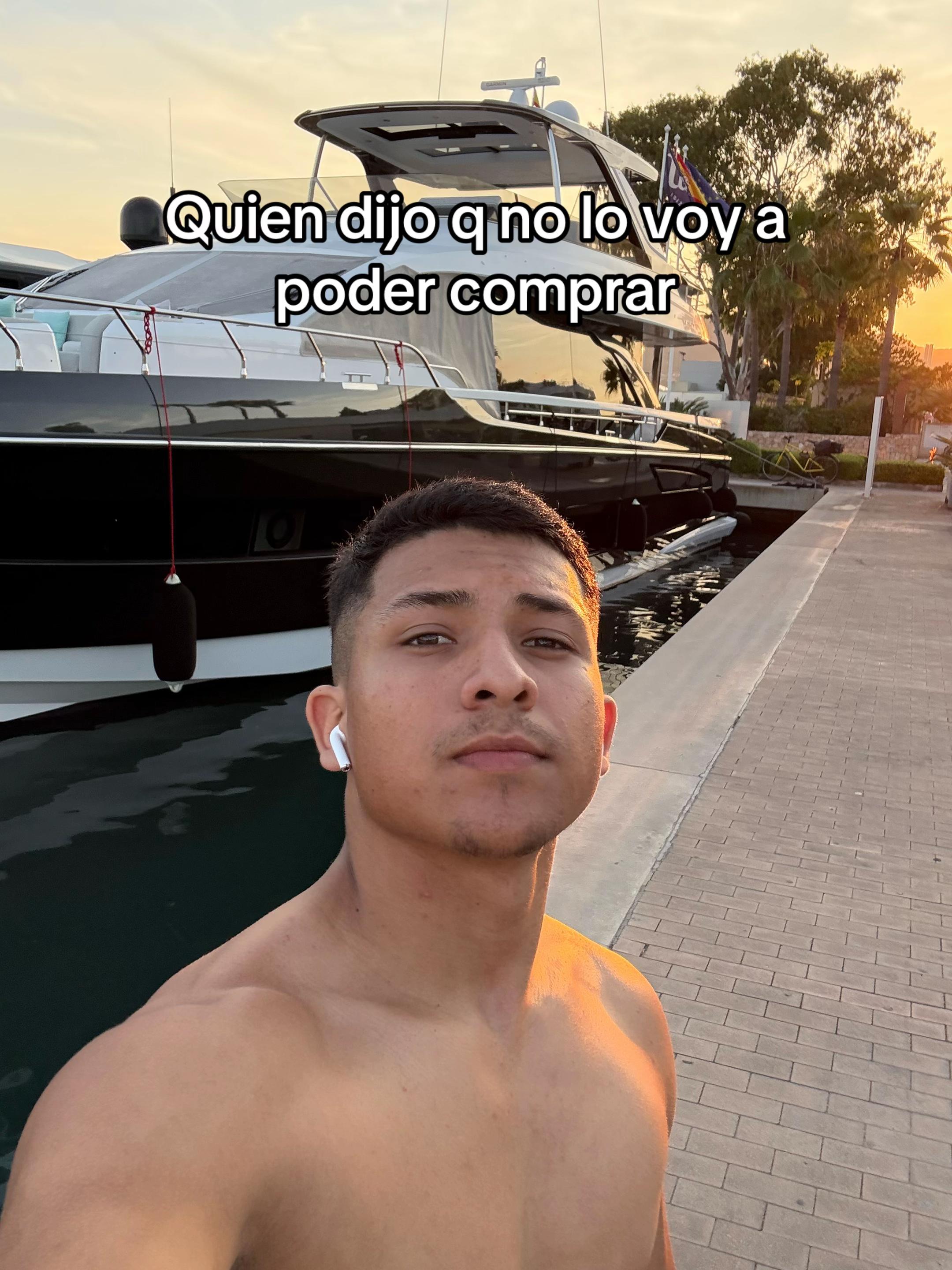 @Tiago Escurra