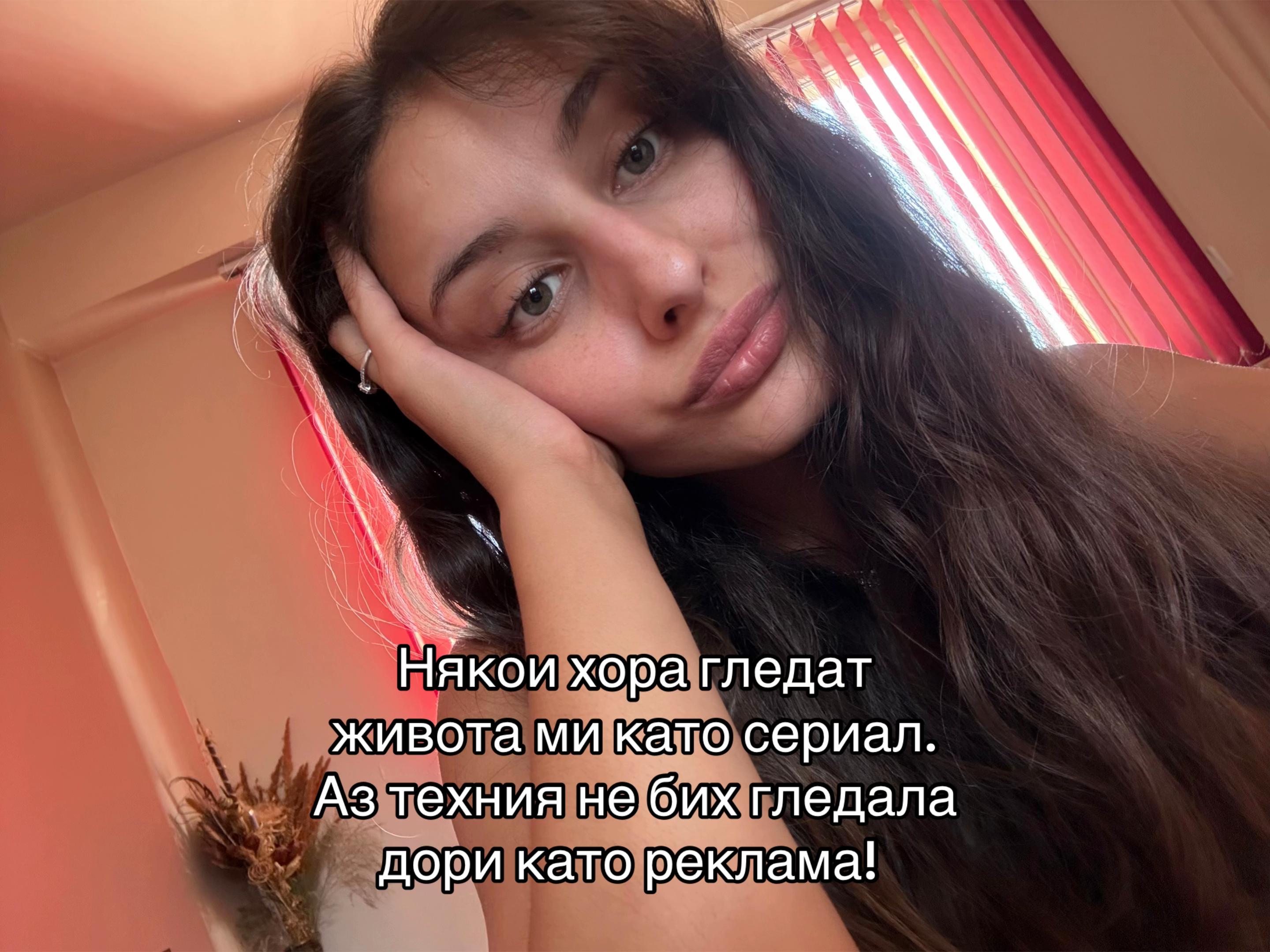 @Rᴏsɪᴄʜᴋᴀ🍒