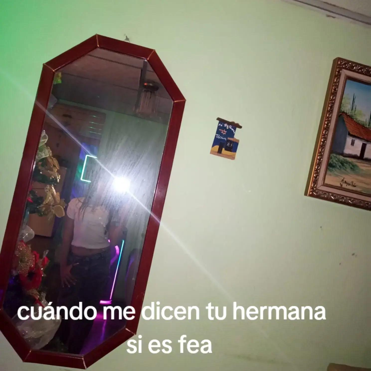 @🌺😻Dani Pérez😻🌺