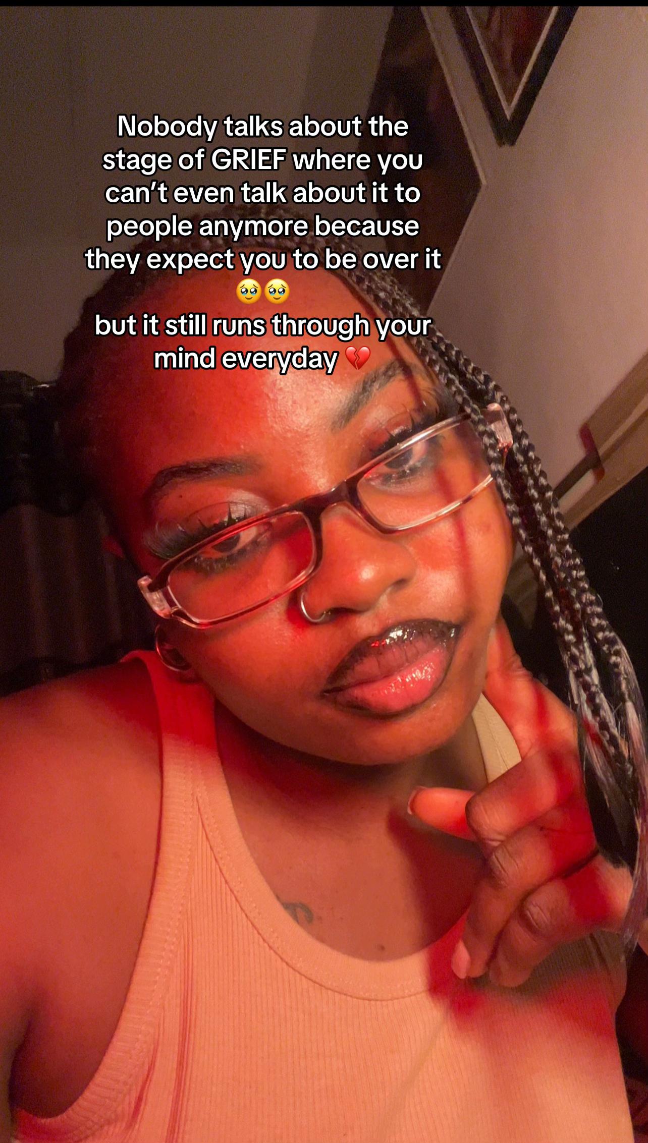 @Westsidegoddess💞♑️