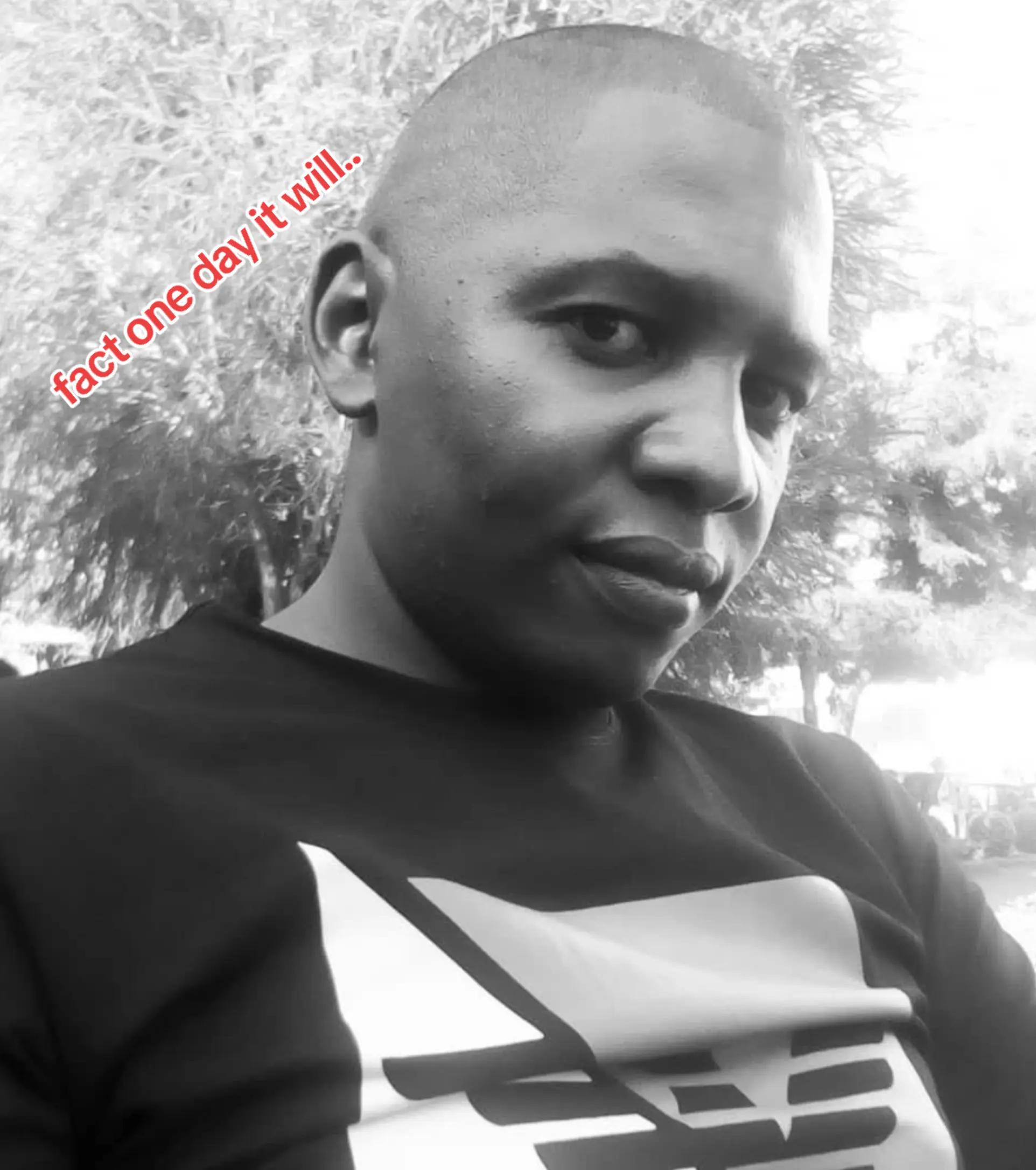 @euty Luckyboy