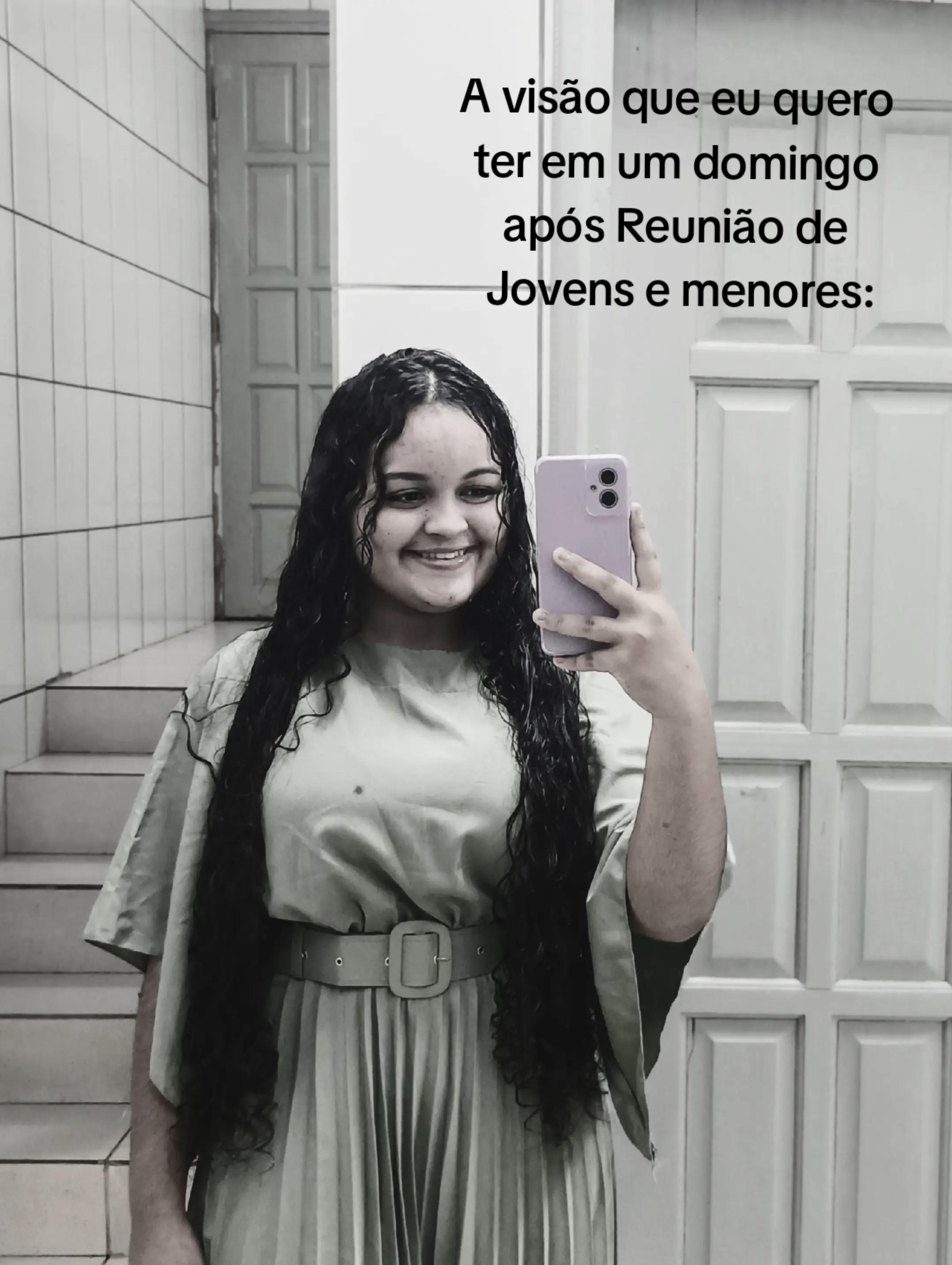 @Pamella🧸