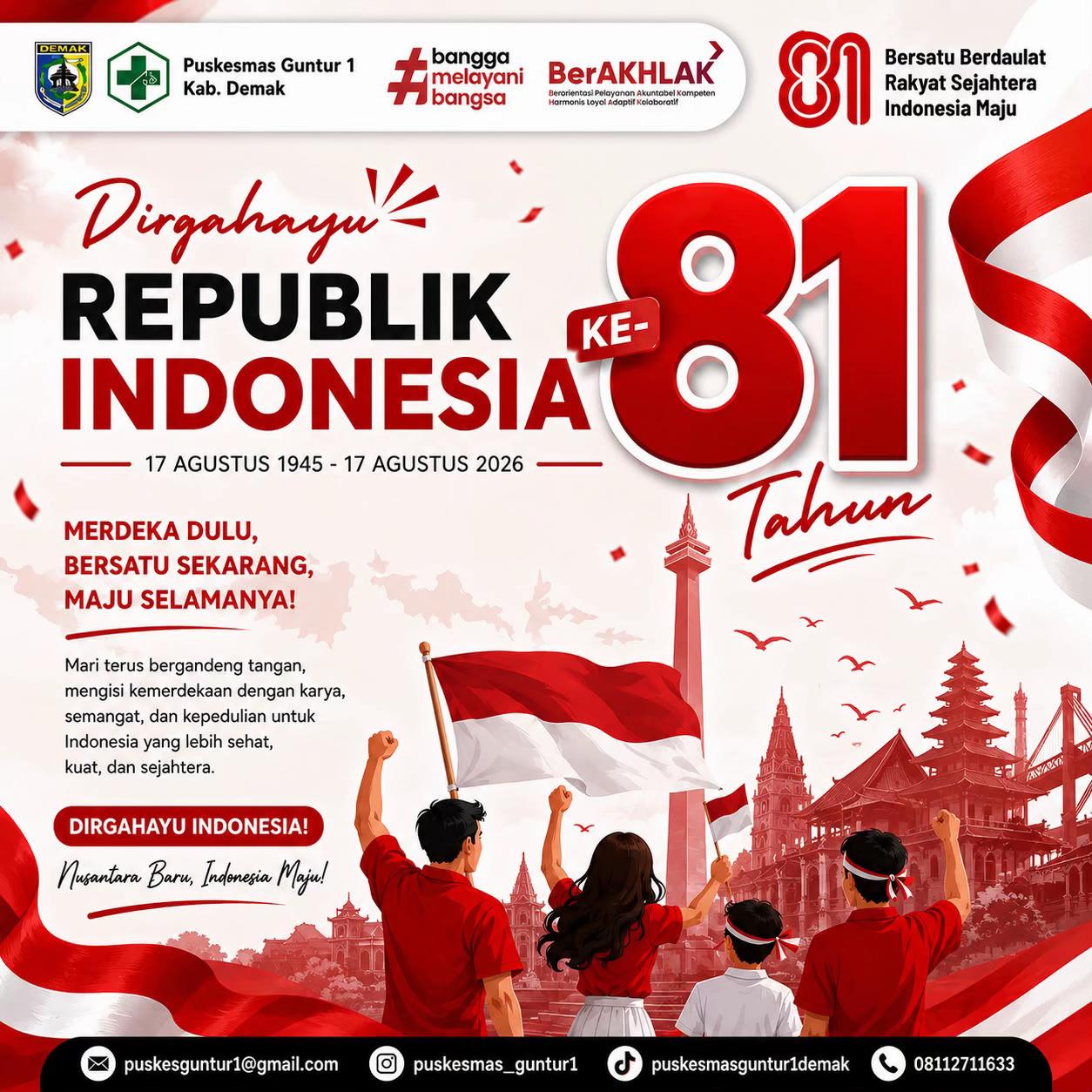 @puskesmasguntur1