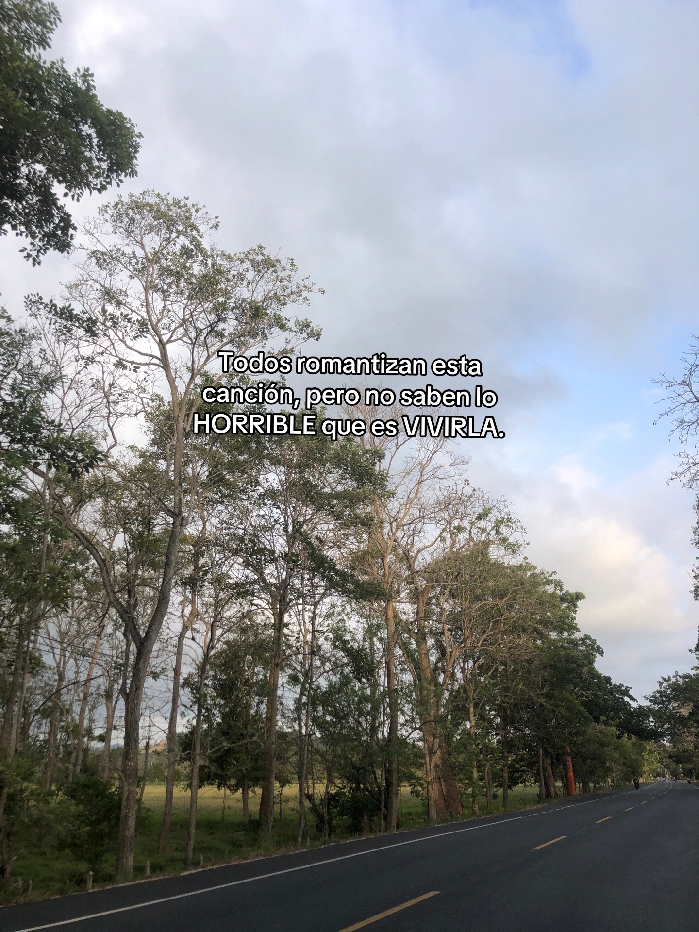 @Alexandra