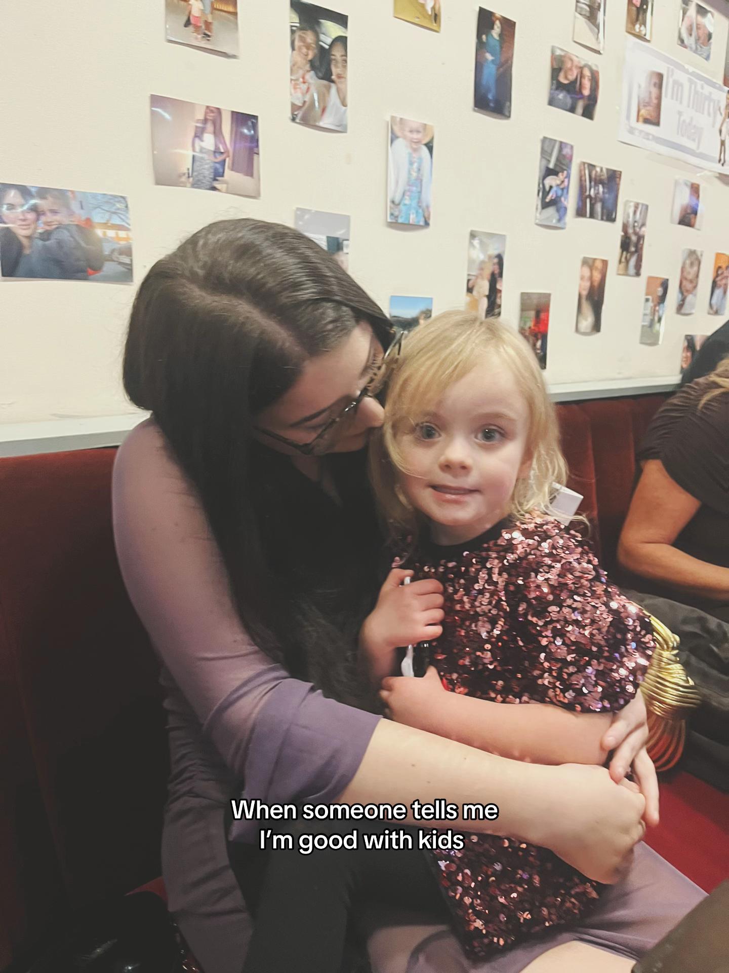 @Loz(Regina’s vers.)🦢