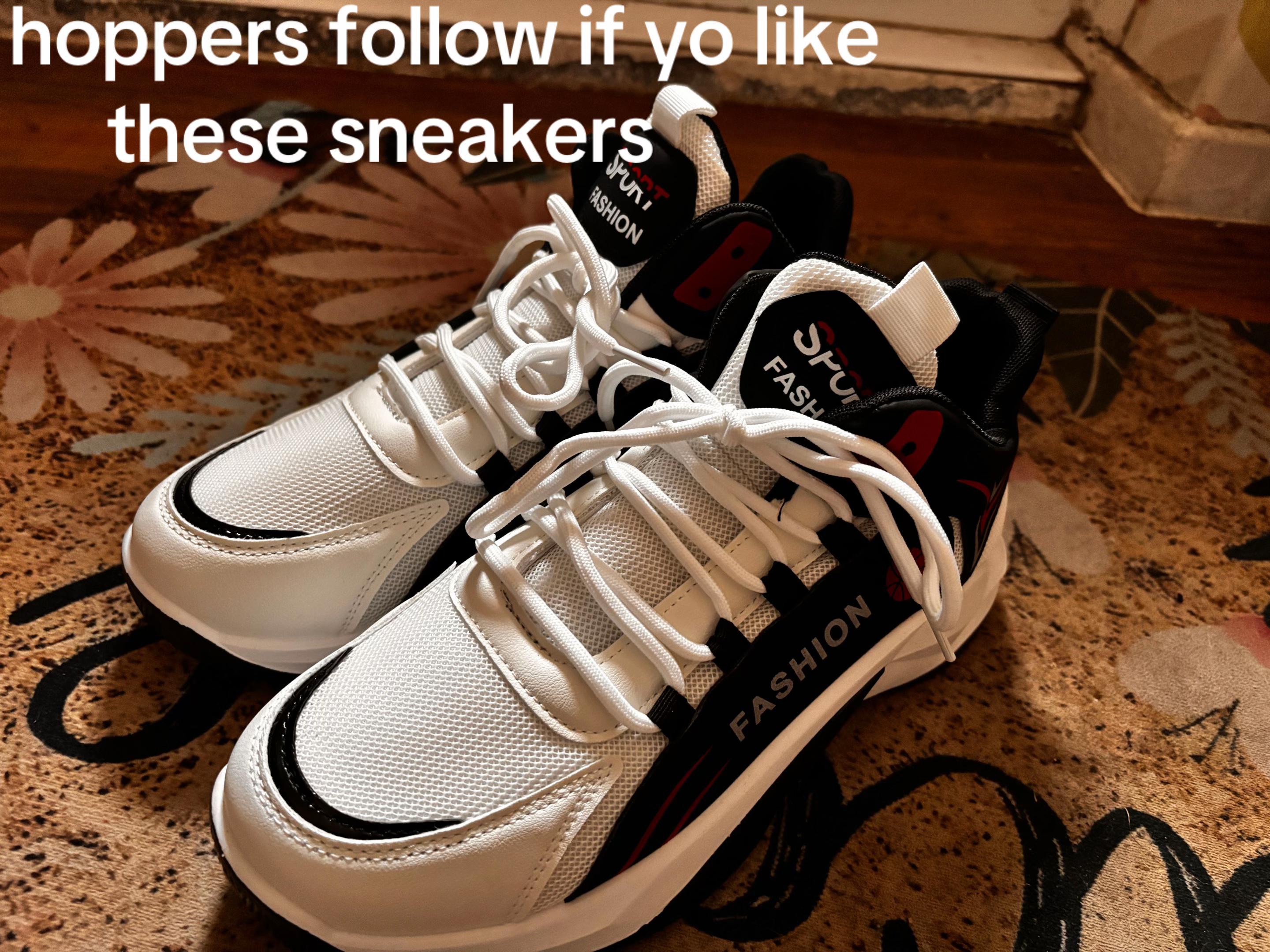 @Jaylen