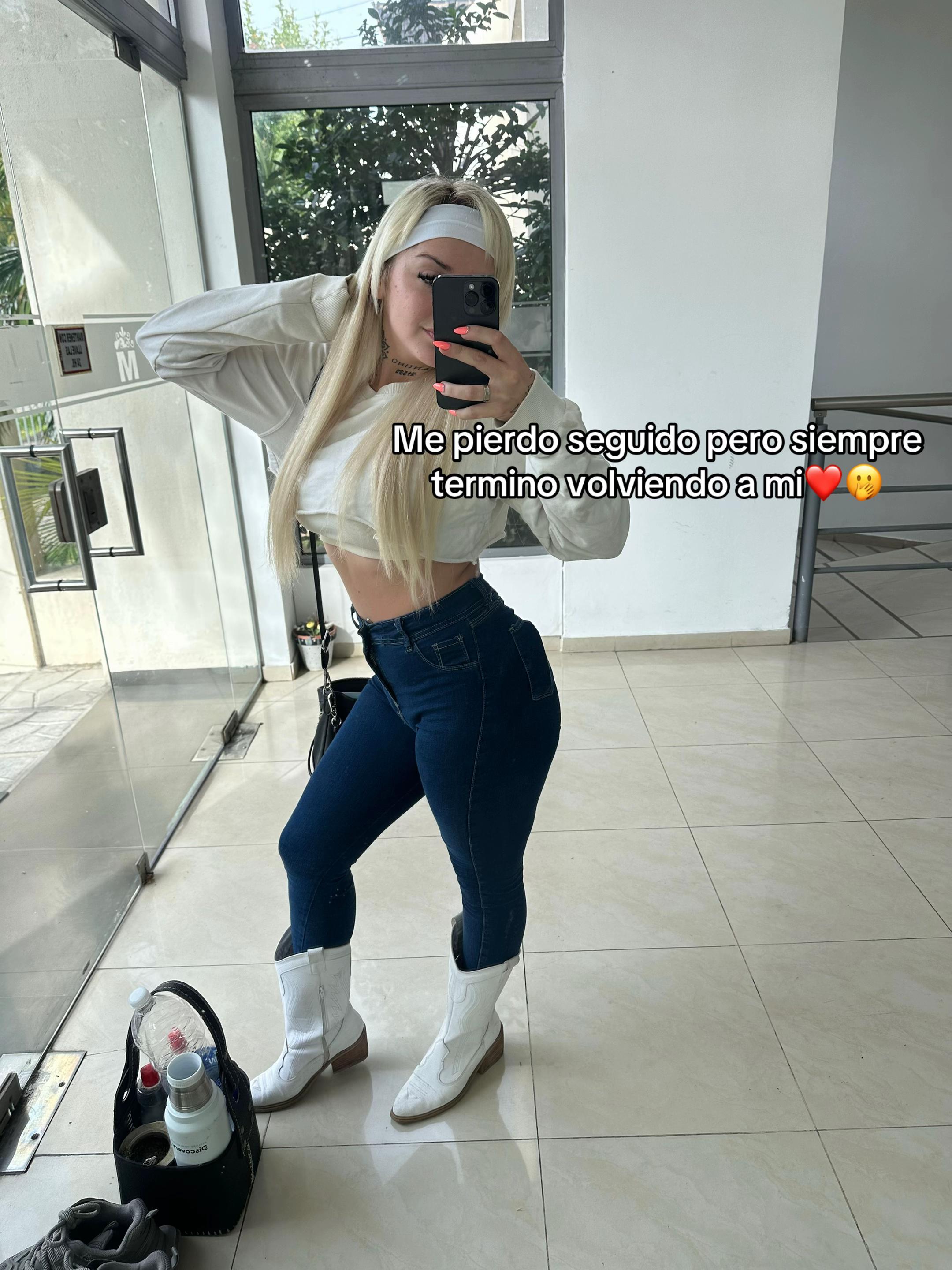 @luli.albanese22_