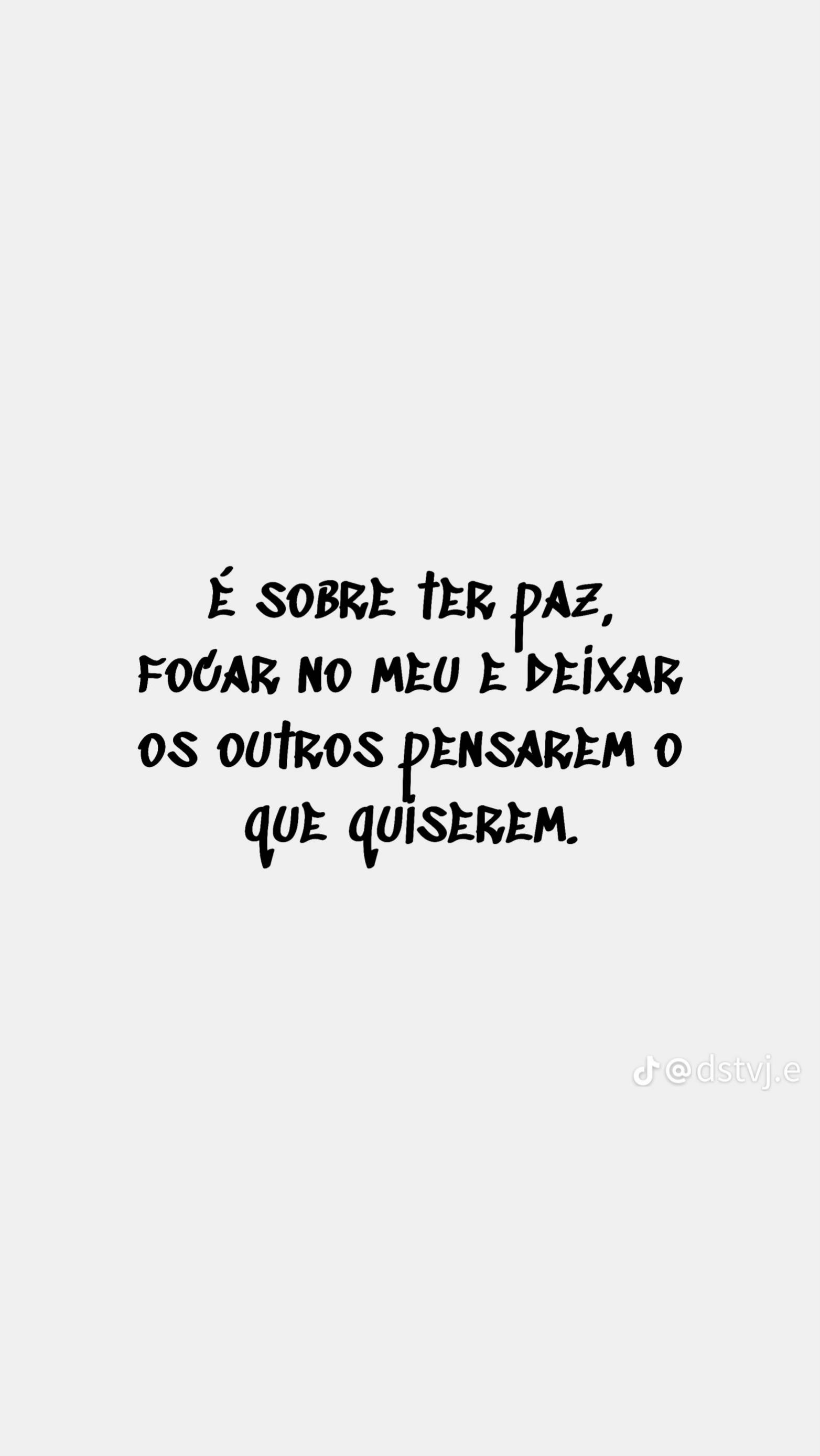 @Memi