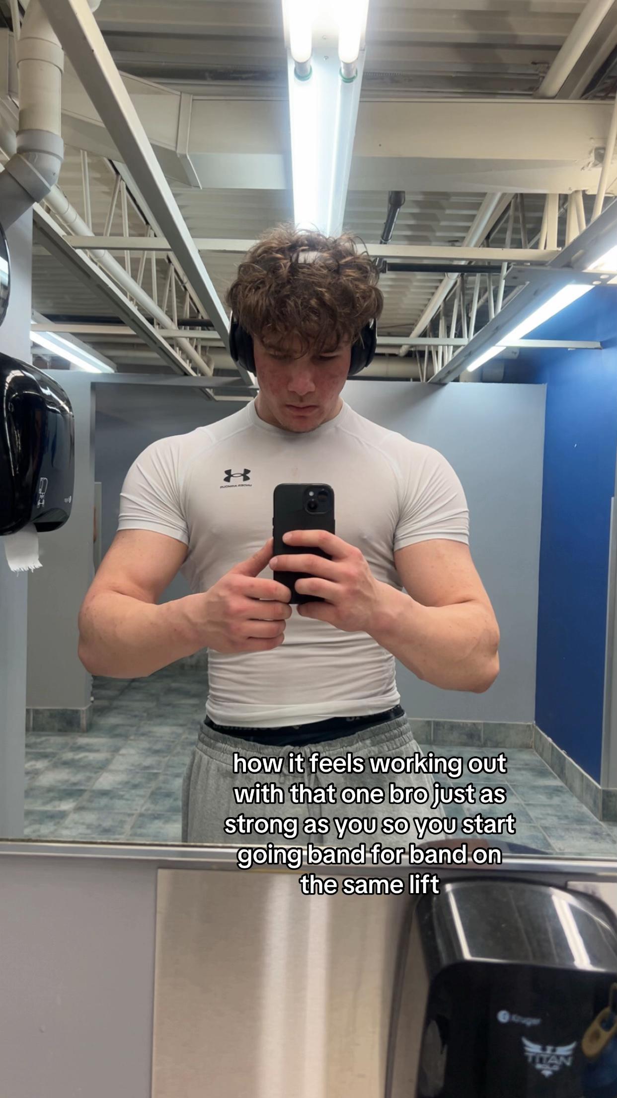 @damien𖣂