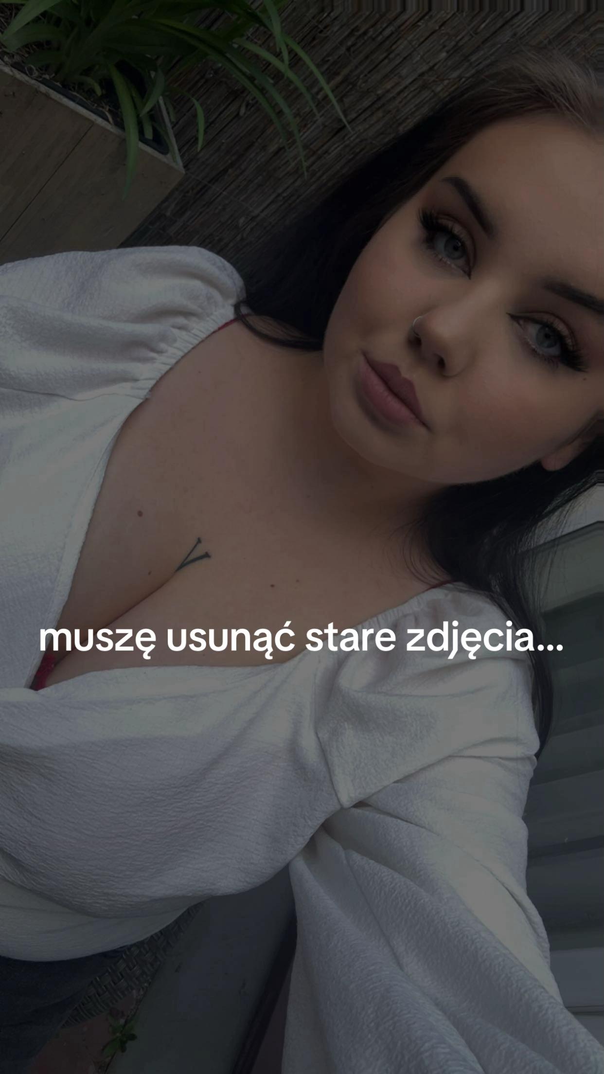 @Victoriasss