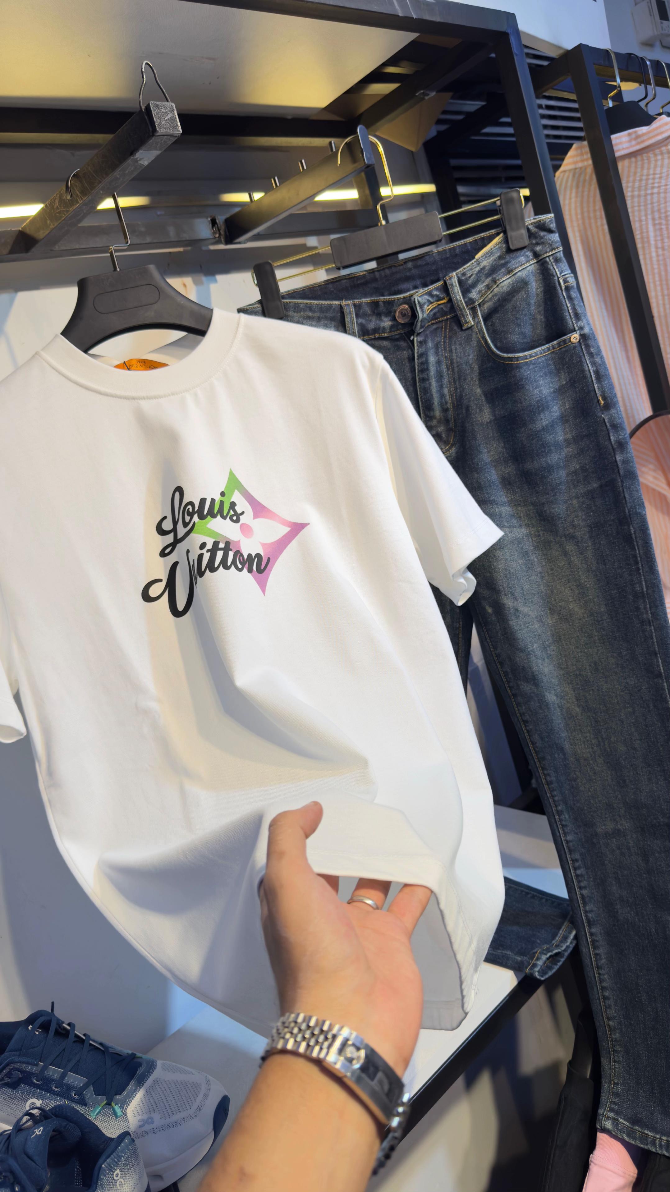 @CASTELLO🛍️