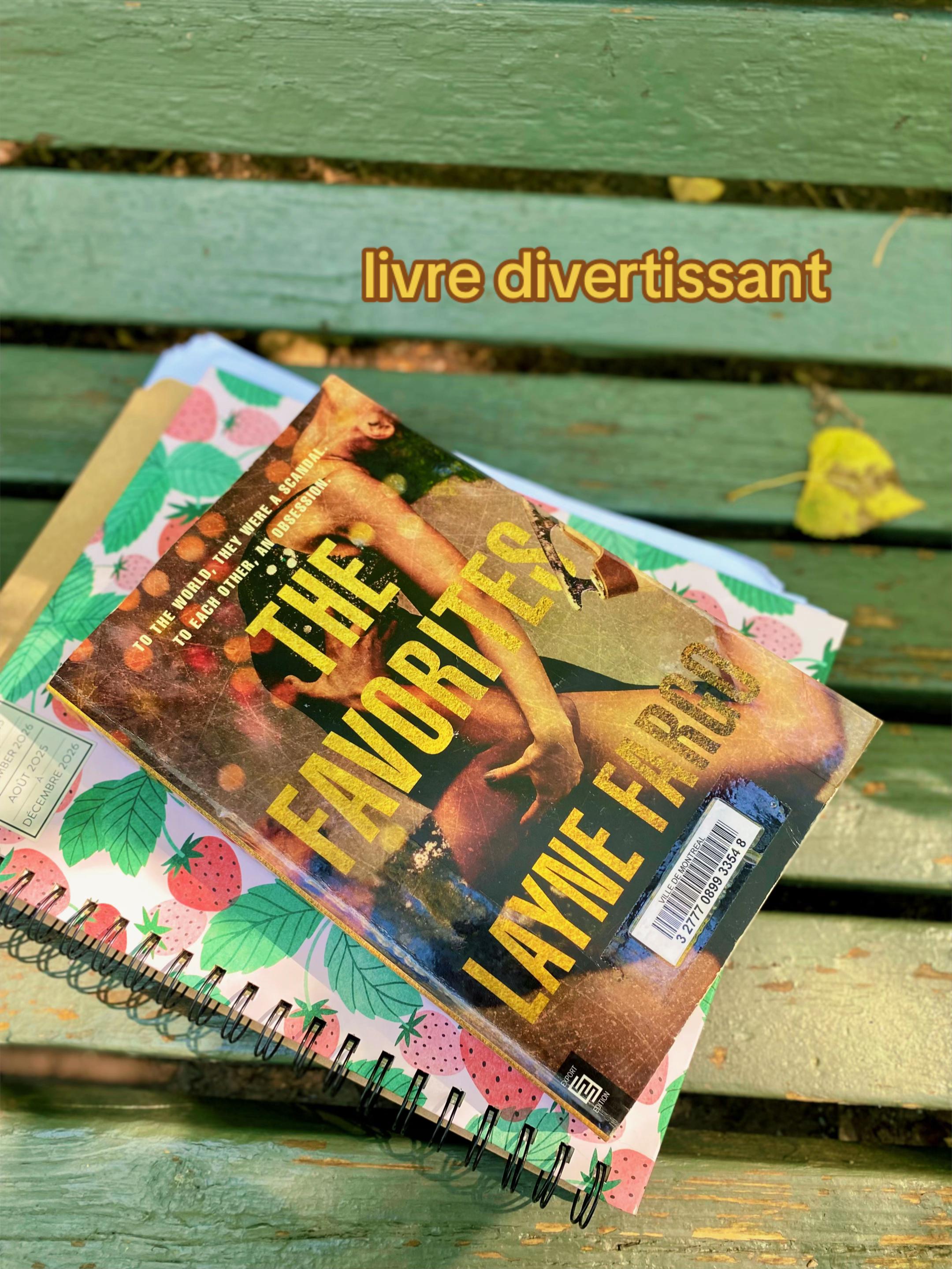 @bibliolibre