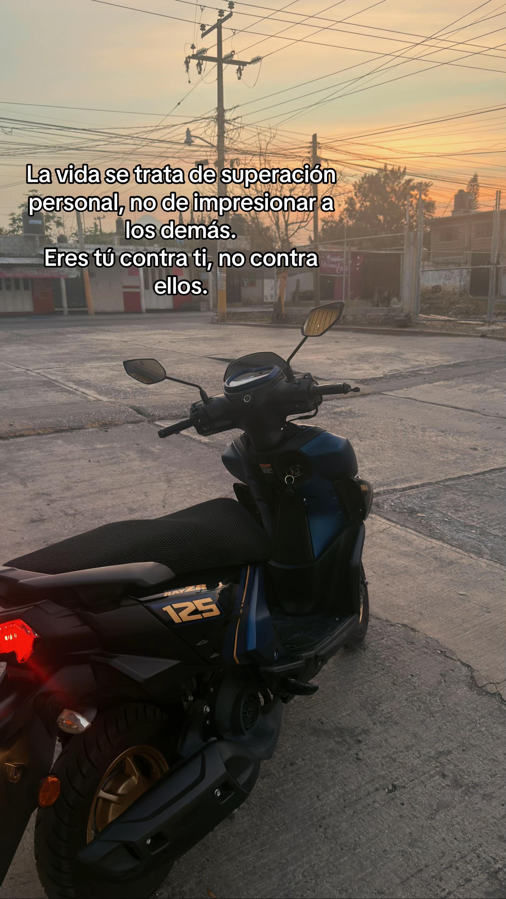 @Ivan Eye