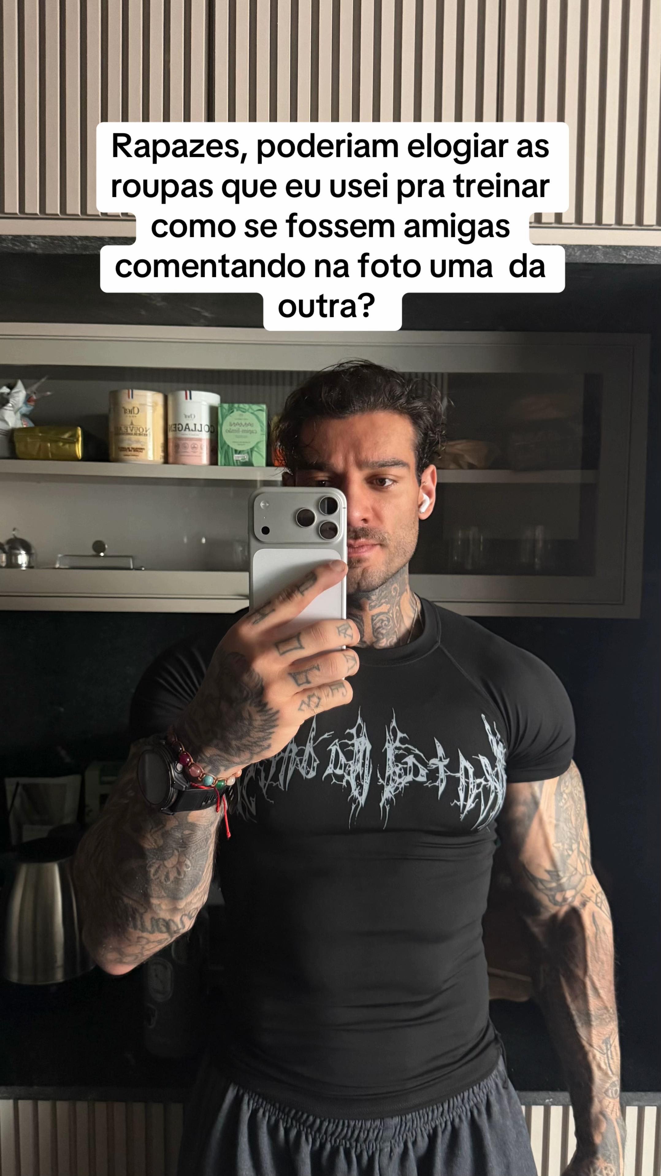 @Lucas Lucco