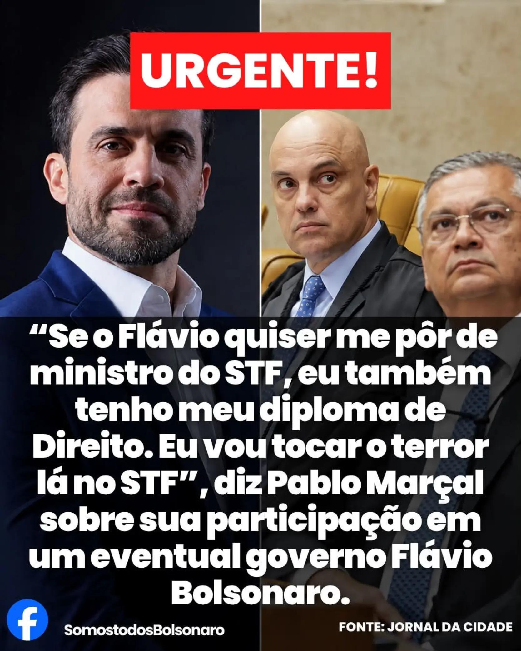 @Leonardo Travensoli