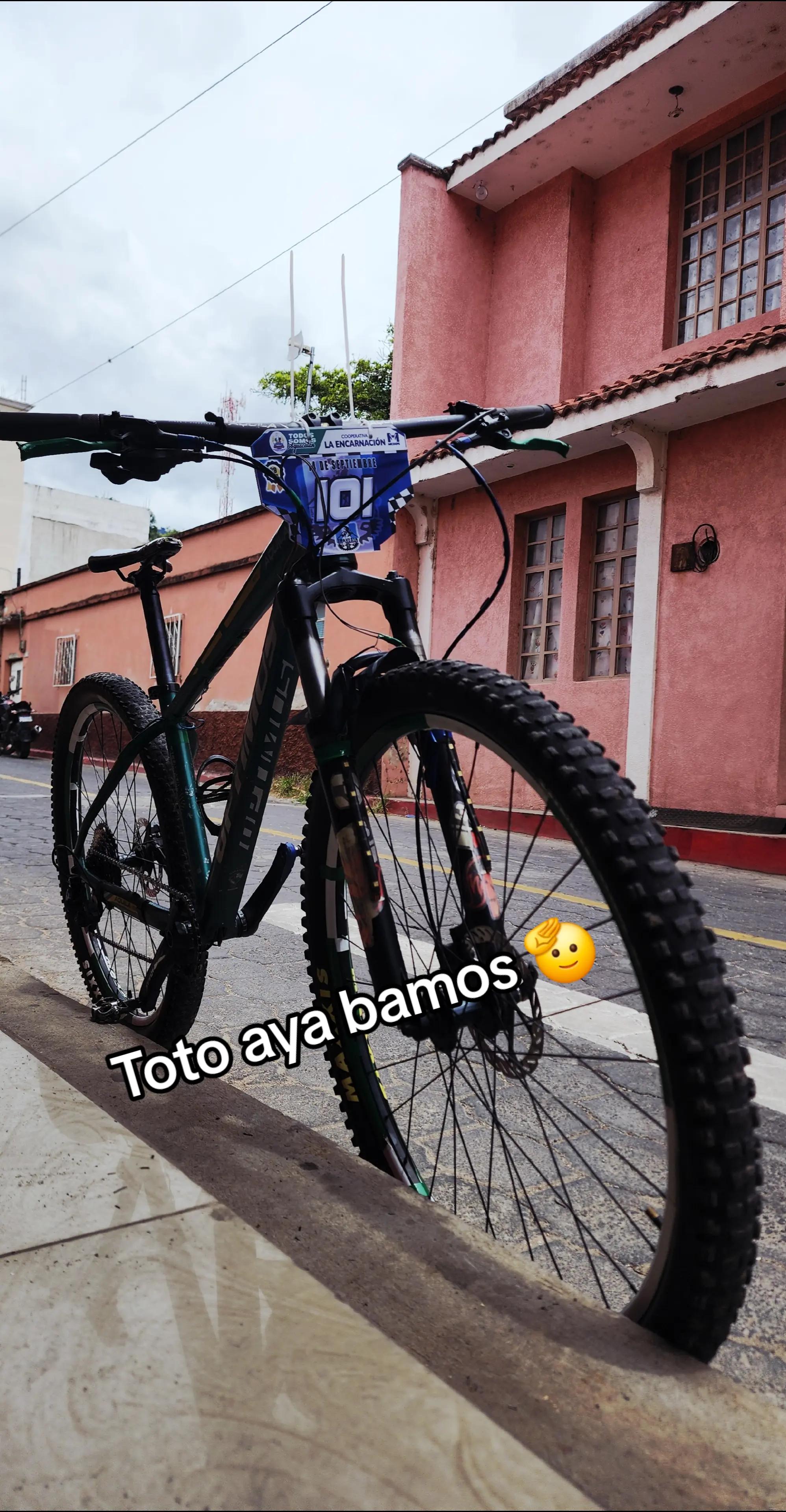 @El chico🫠misterioso??🚲