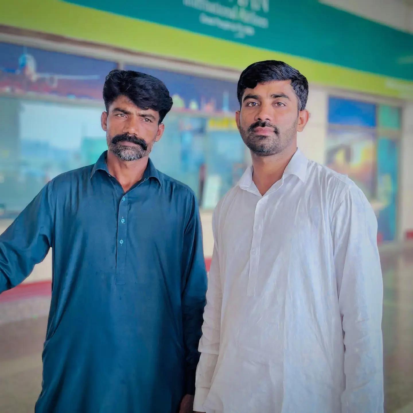 @Irfan laliya 🇵🇰