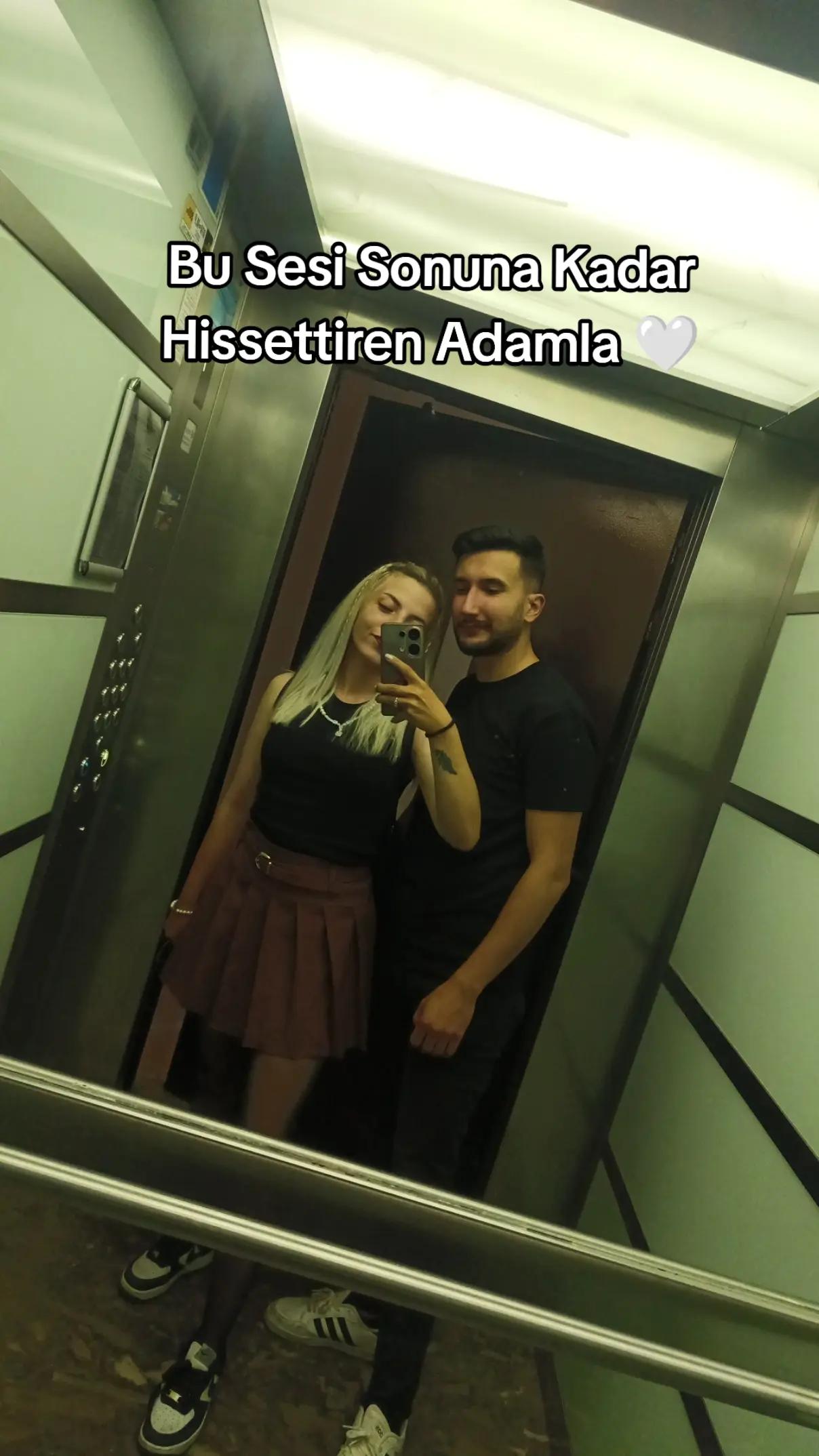 @İrem 💃