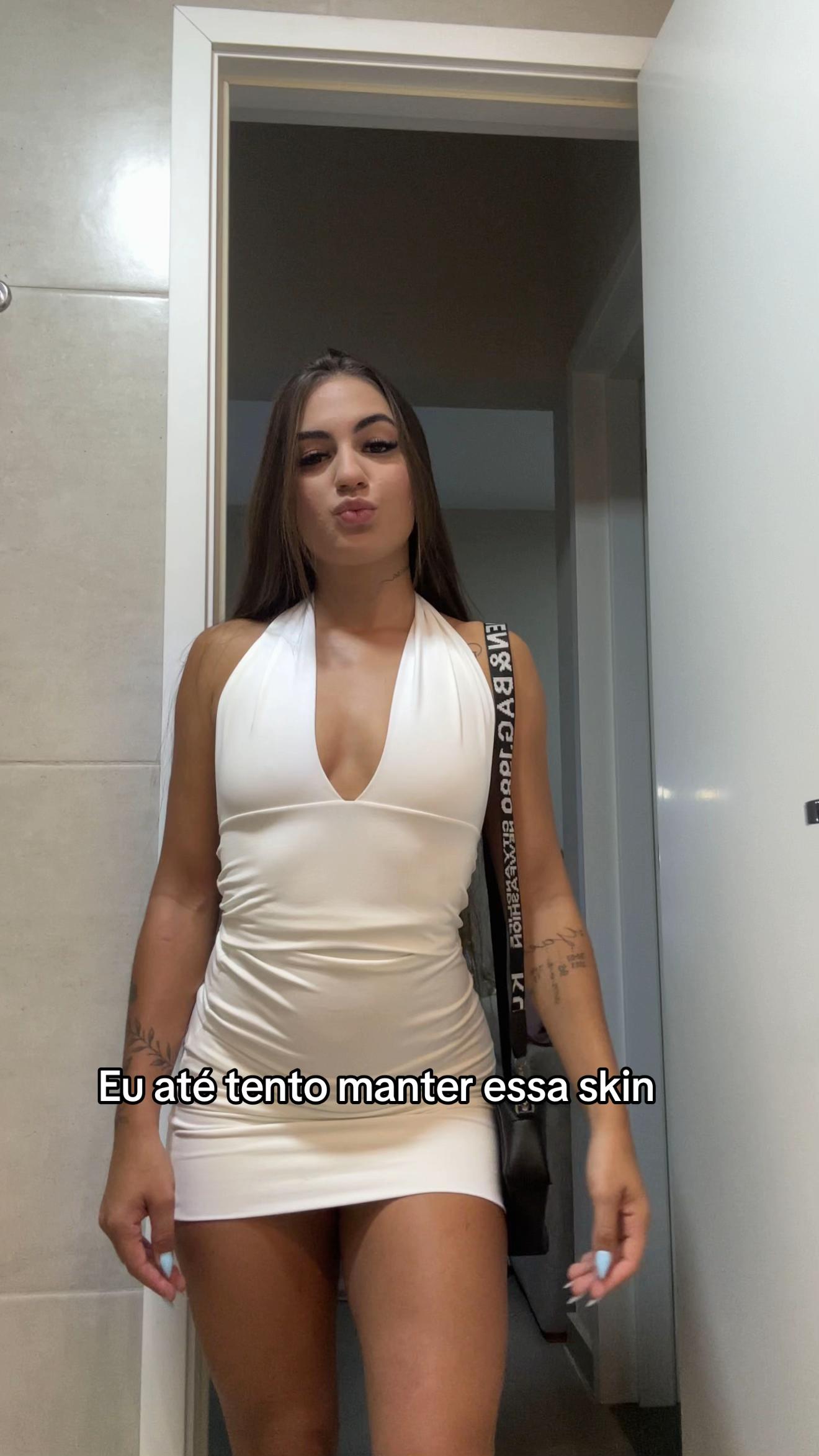 @Yasmin