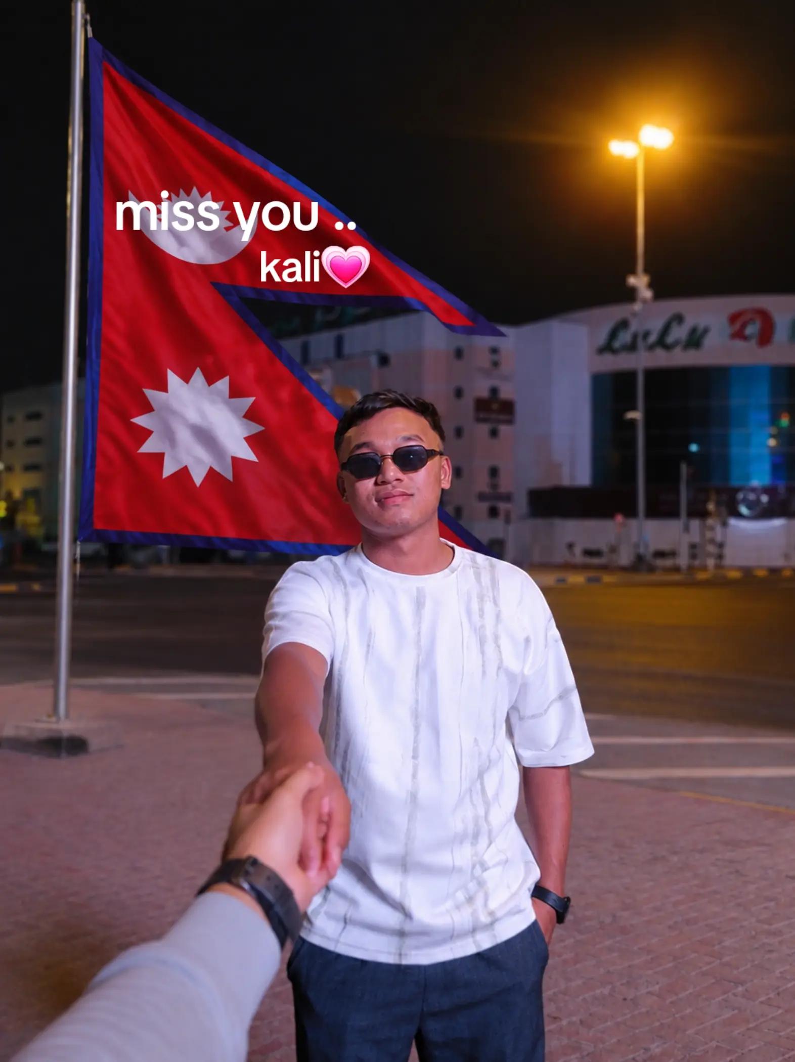 @mr___kaley🖤