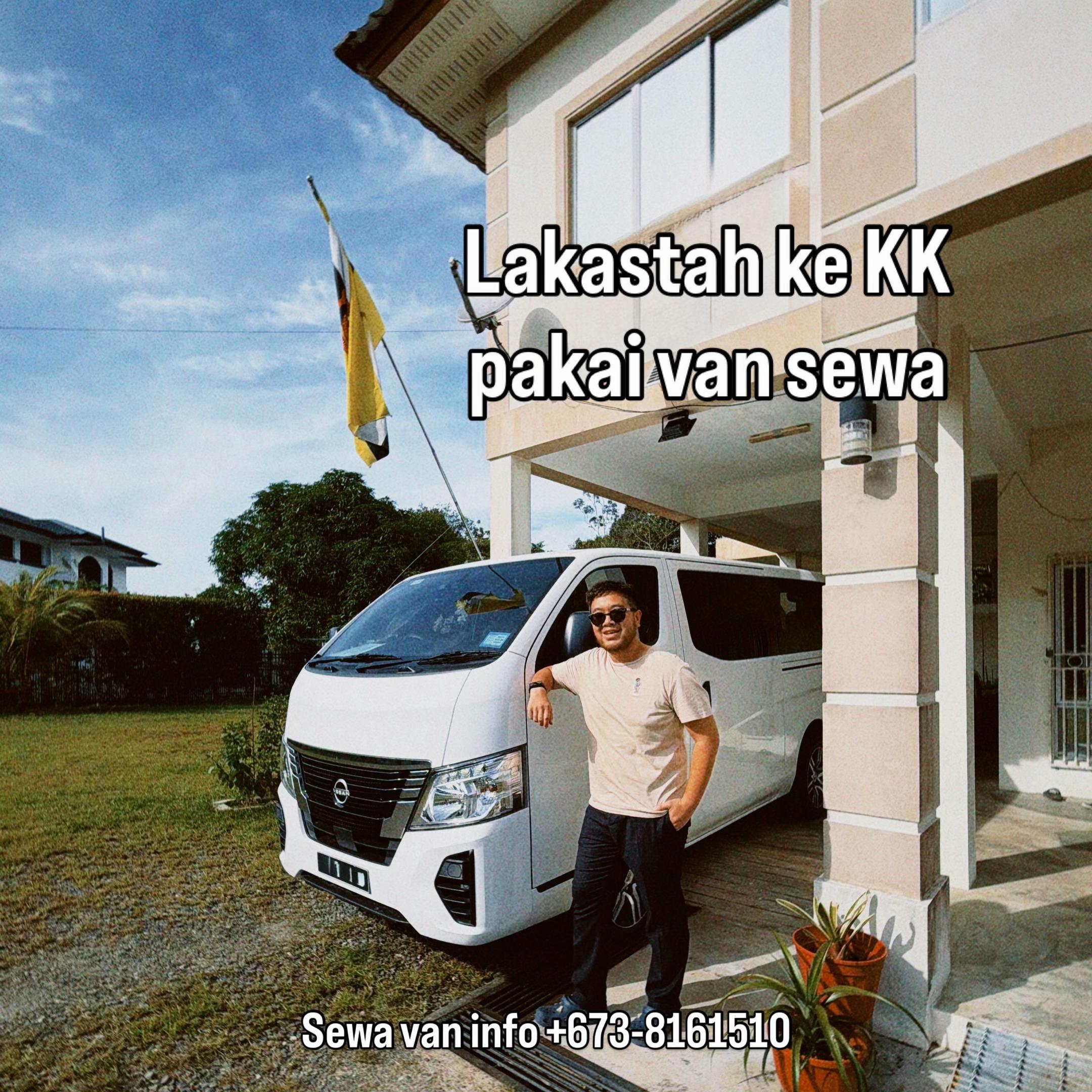 @@_amiruladli