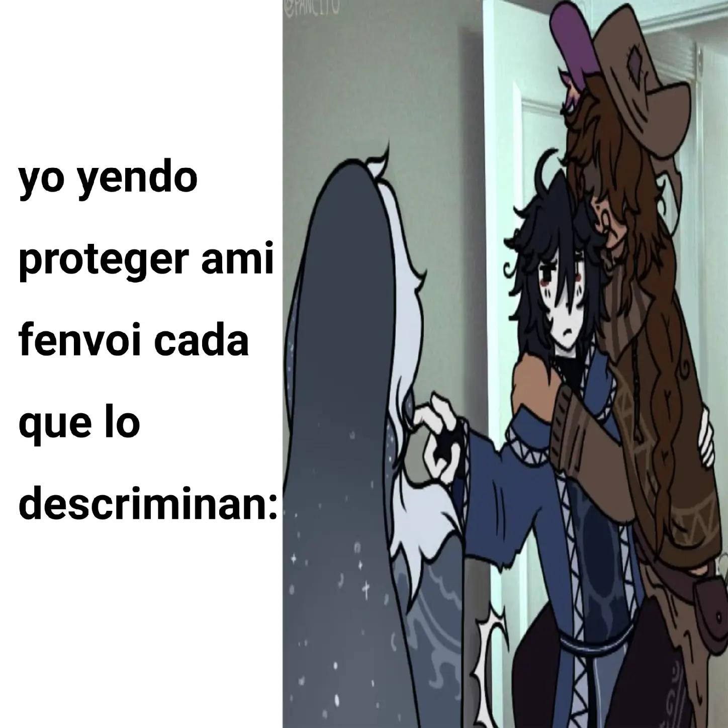 @𝑴𝒆𝒐𝒘