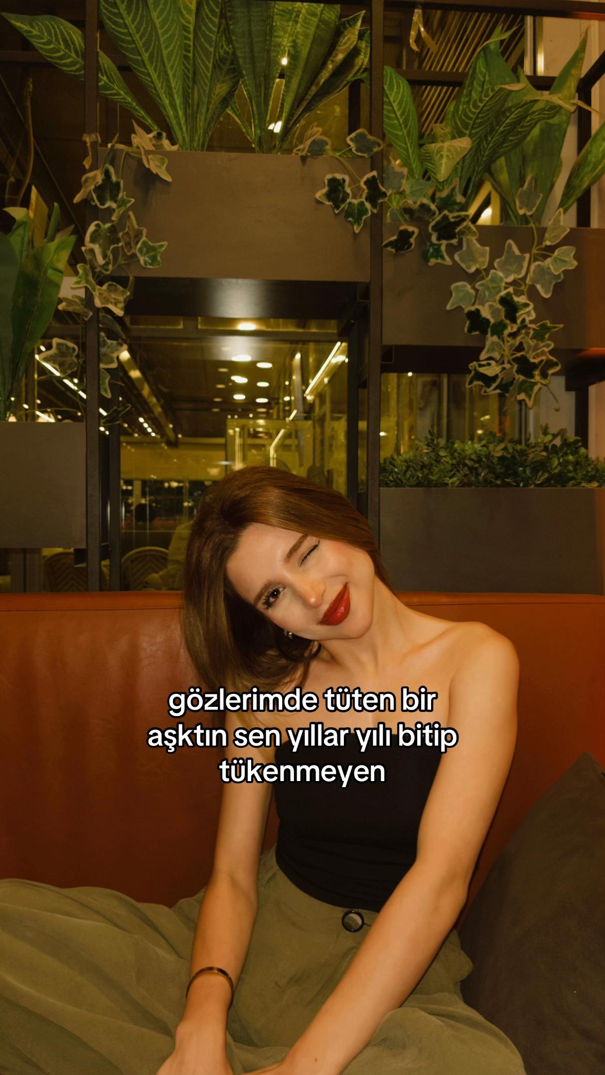 @berfinqr