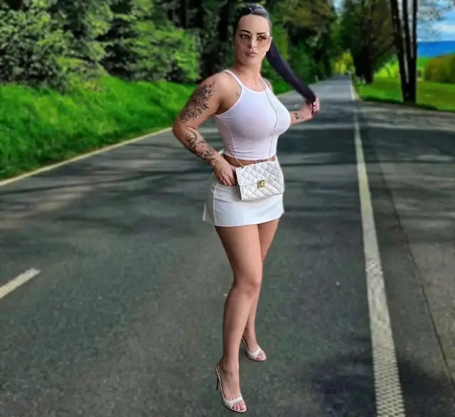 @Andreea izabella26