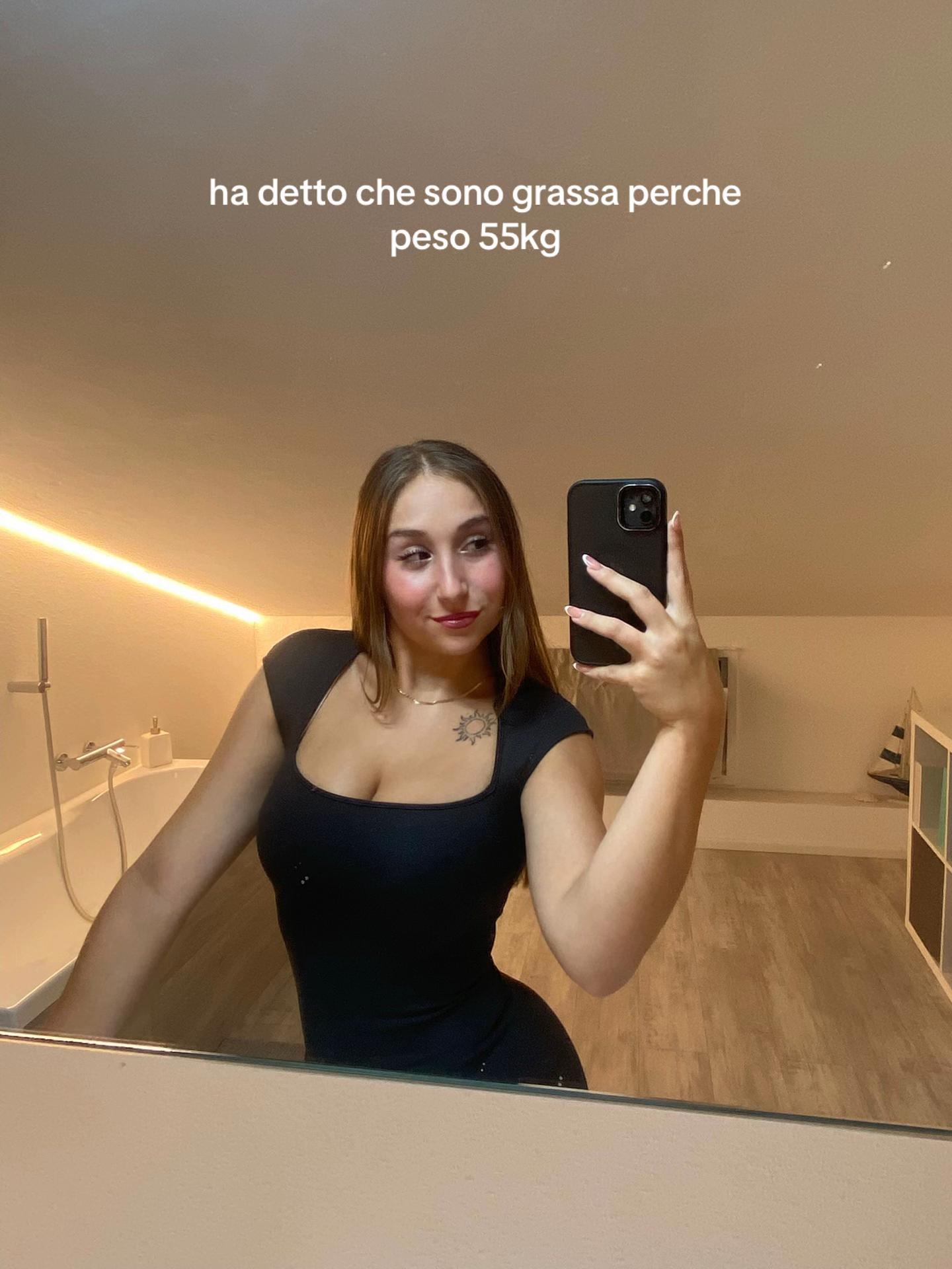@Denise