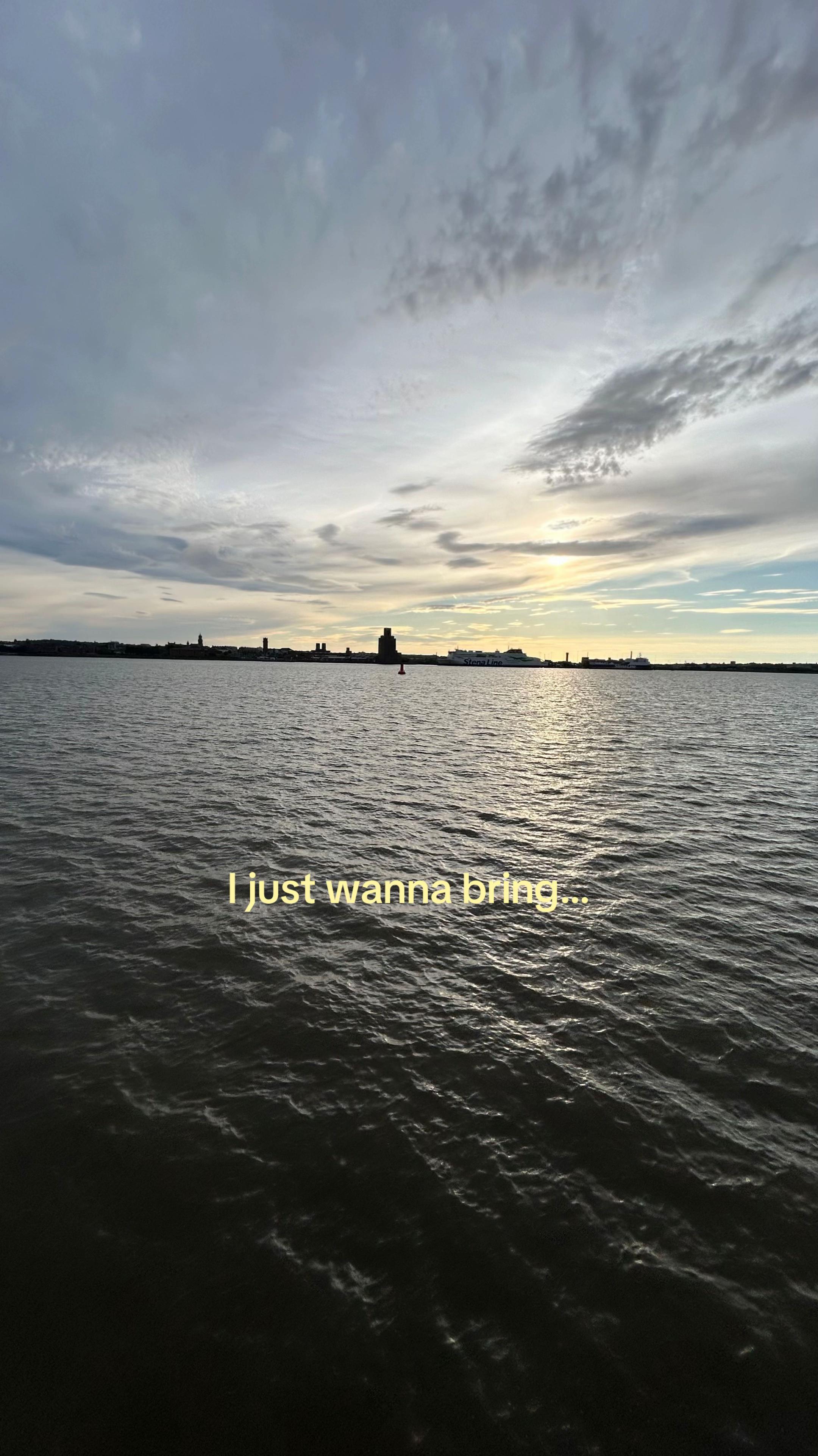 @&sup2;&sup3;𝙵𝚛𝚎𝚢𝚊&sup2;⁶&rsquo;&rsquo;&sup3;