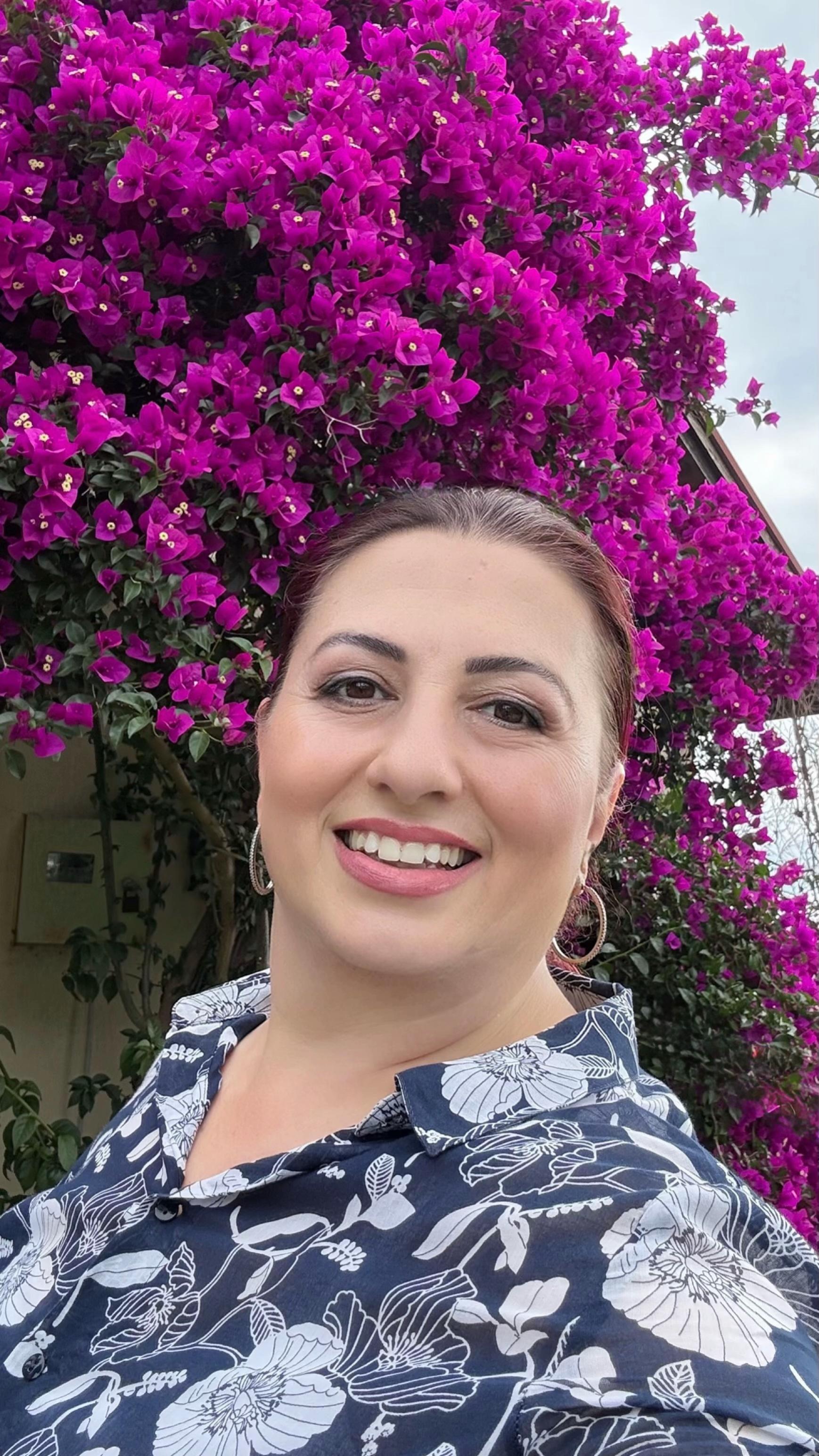 @Hanife Gen&ccedil; 🌺🍀🍀🌺