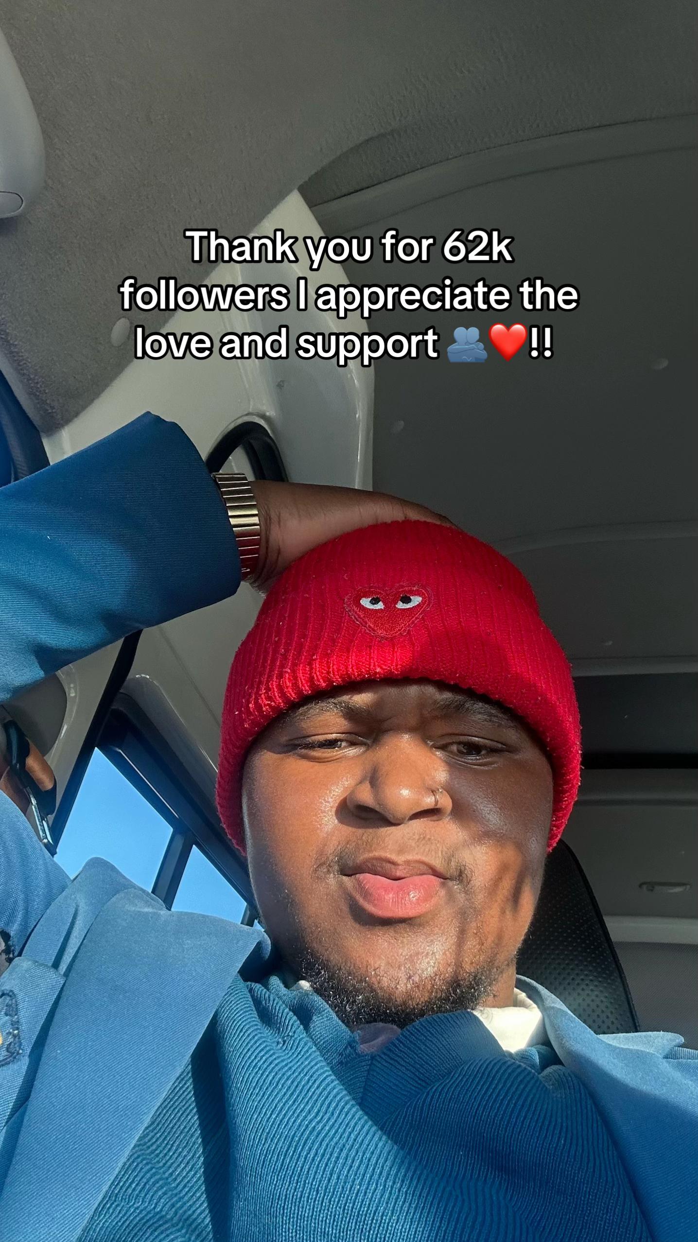 @Omphile 〽️osome